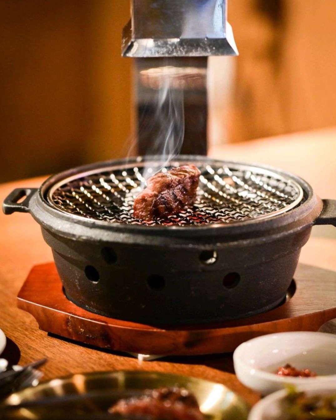 키잎 사진 6