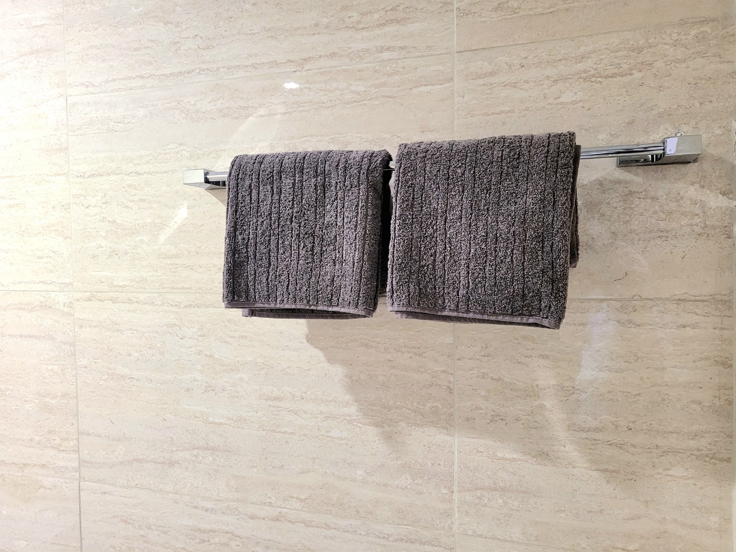 설악산과동해바다그리고온천 9