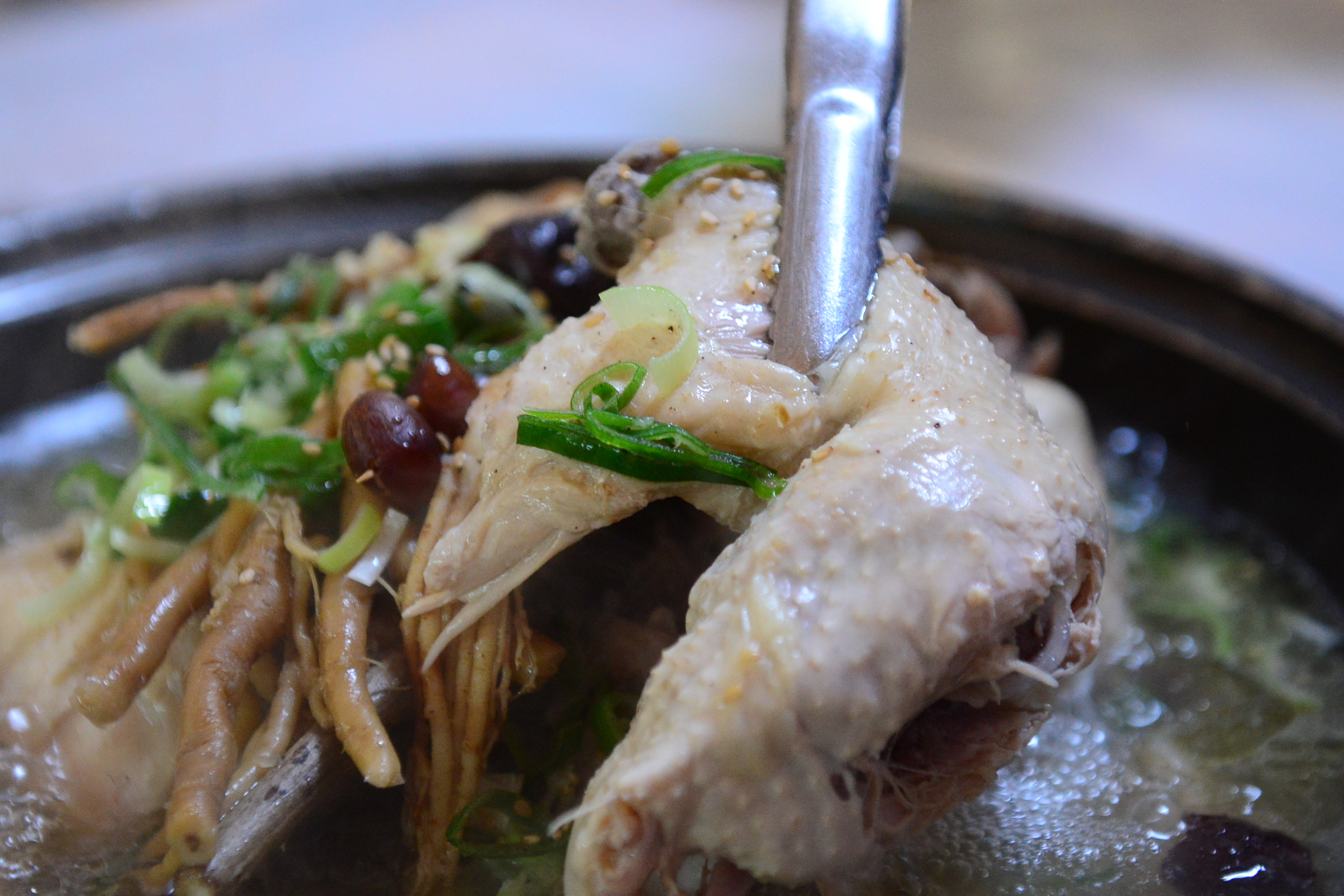 토함산식당 5