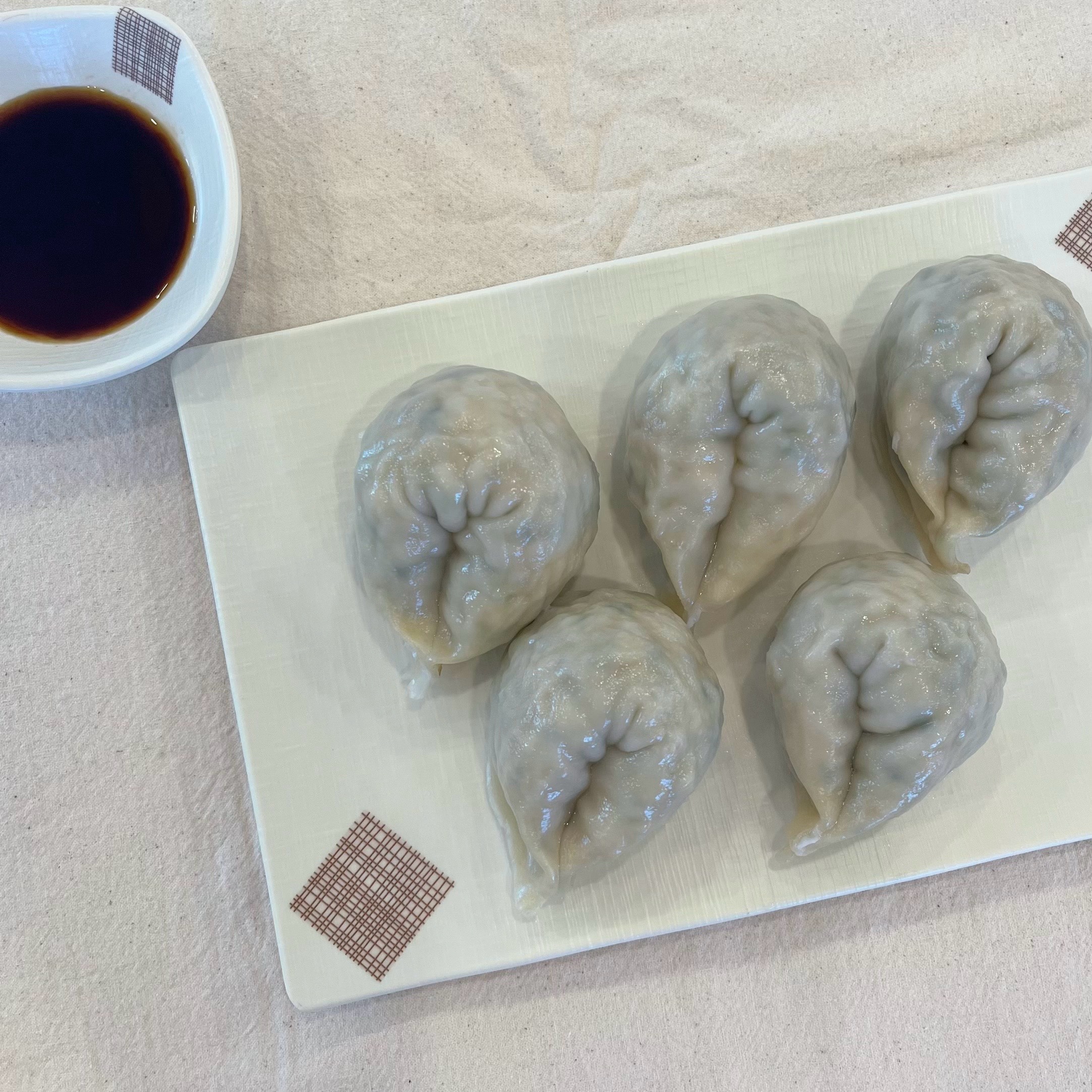 사부작한그릇 사진 7