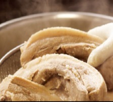 원할머니보쌈족발 강남 대치배달점 사진 6