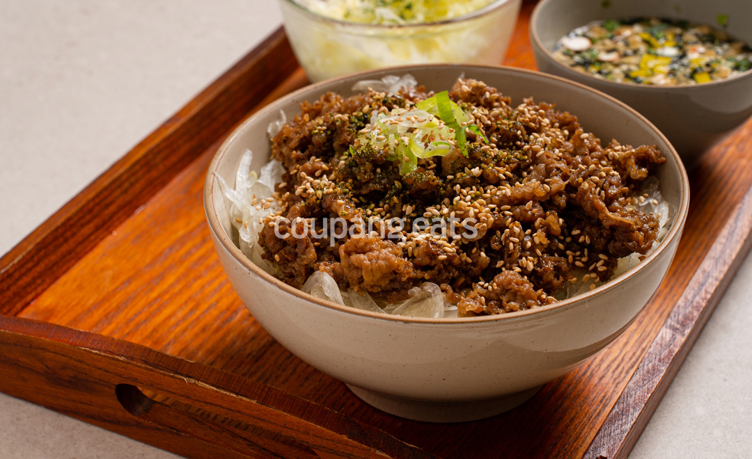 동그리식당 사진 5