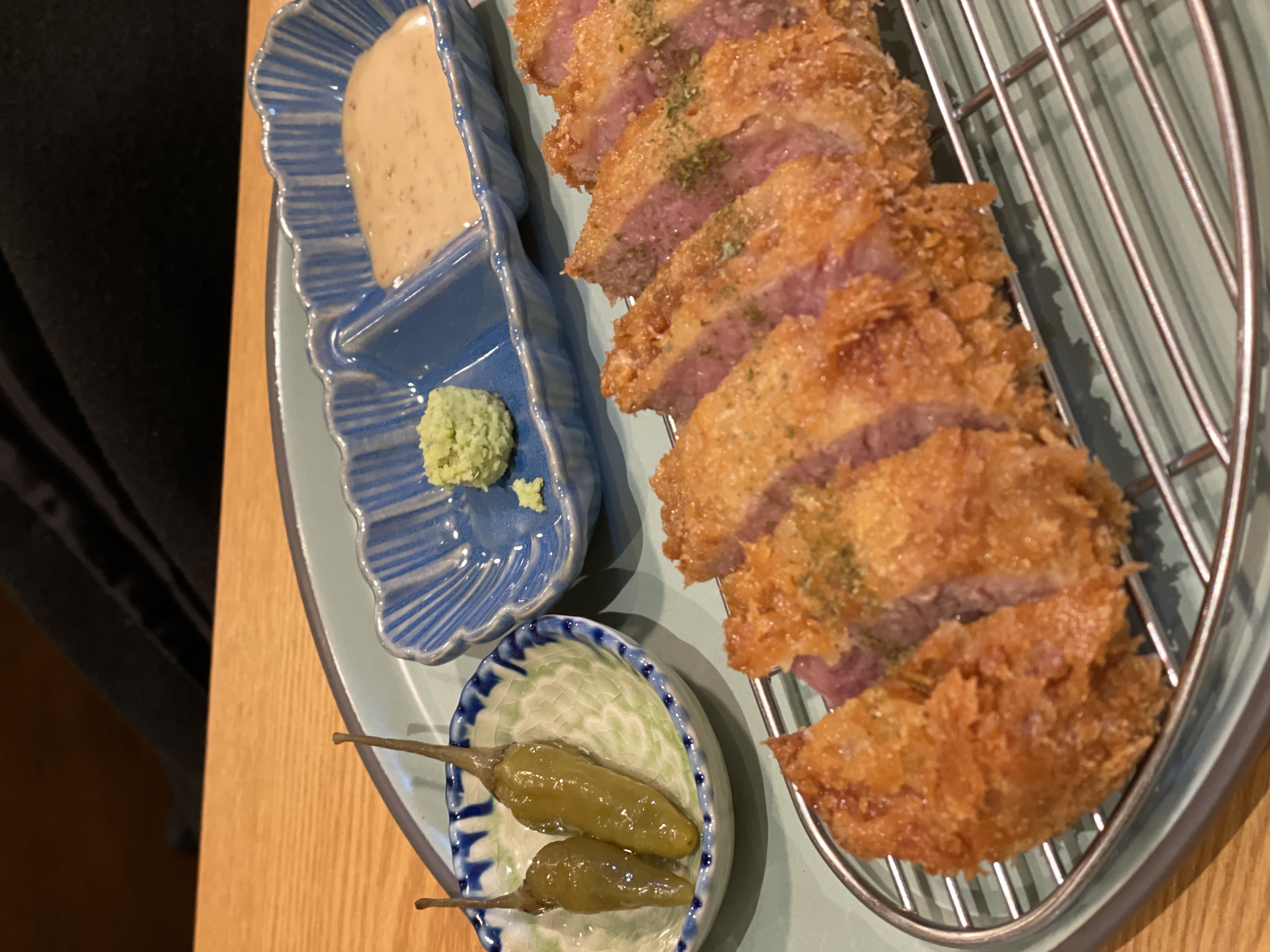 소바니이루 사진 3