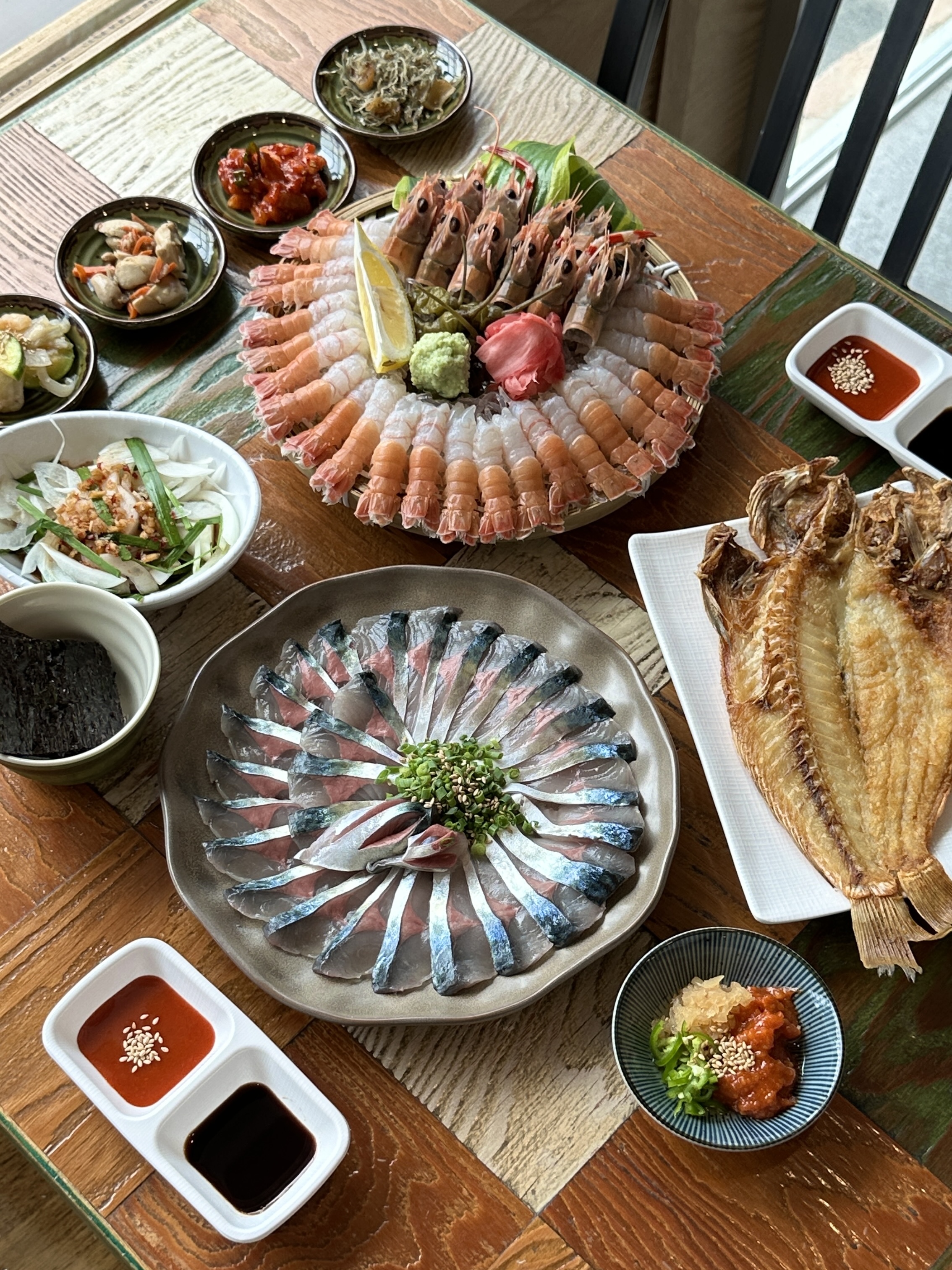도회지 사진 4