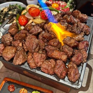 육미안 강남점 사진 2