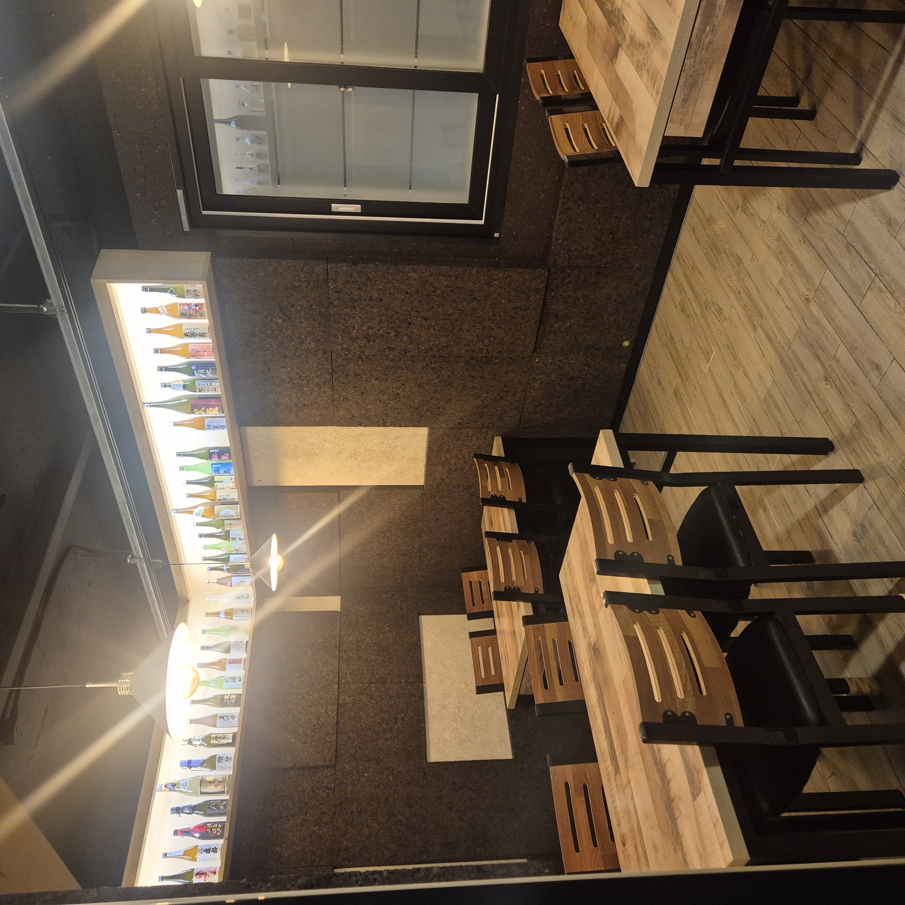 오늘도미소 사진 4