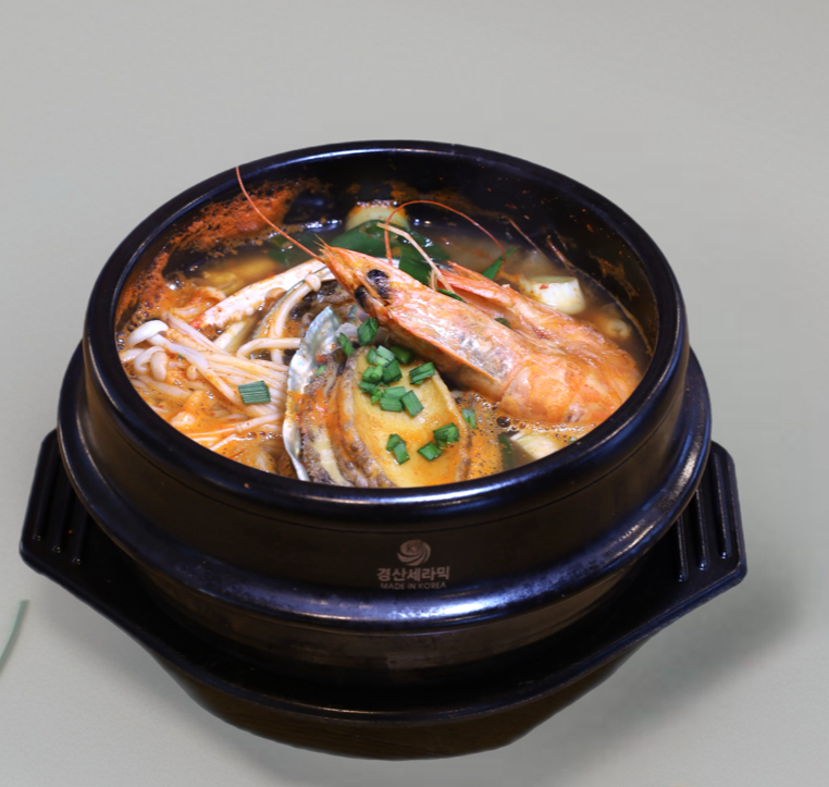 용담부엌 사진 8