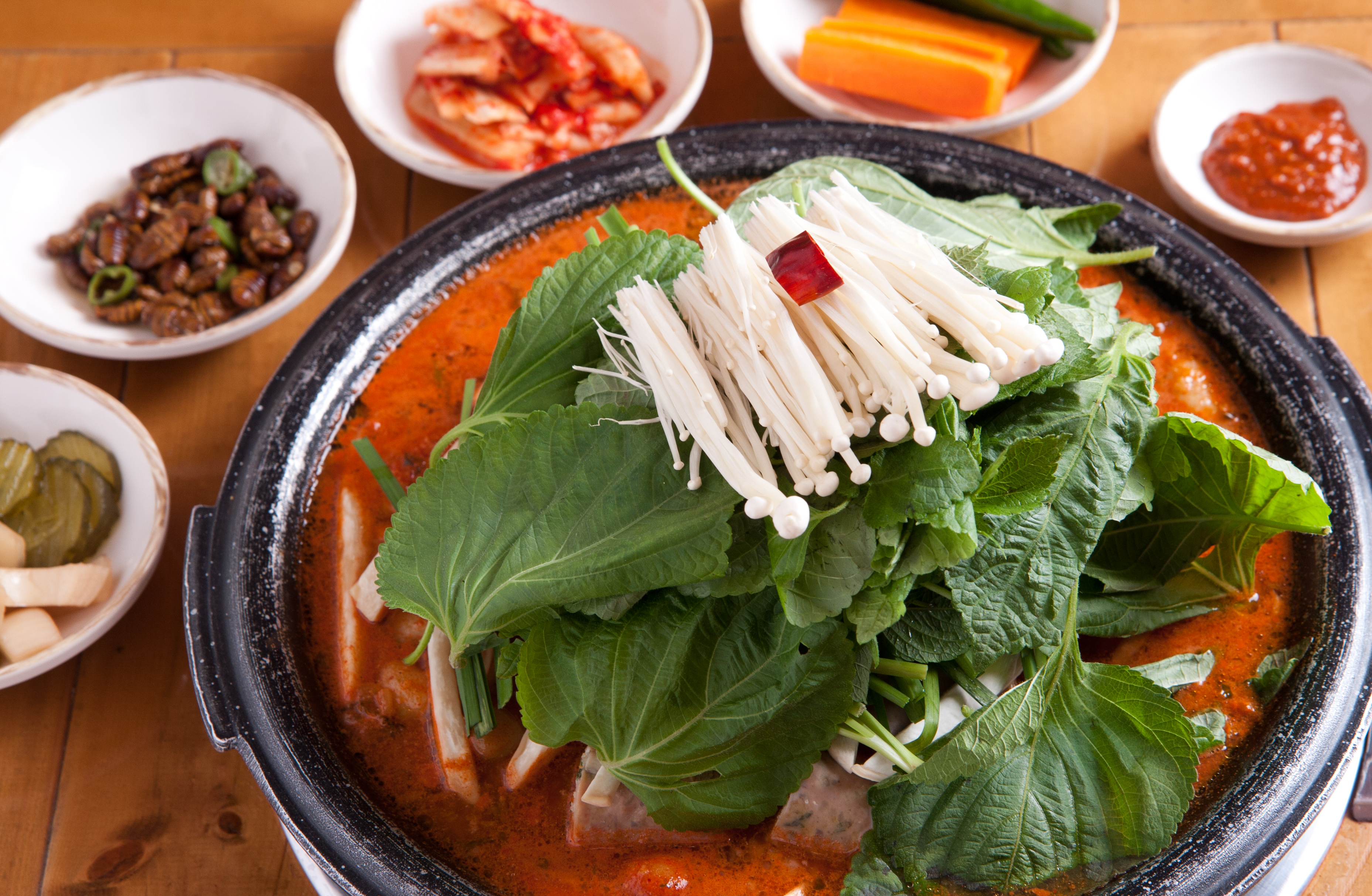 더곱이네 동구점 사진 5
