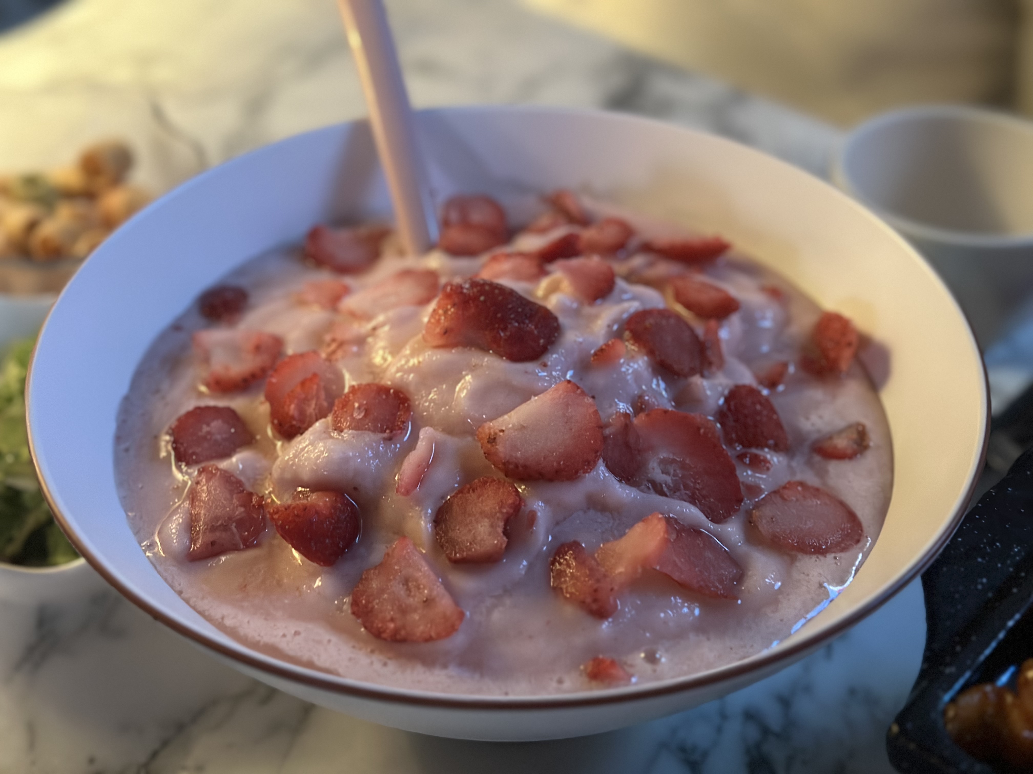 옥탑방두얼간이 서면점 사진 4