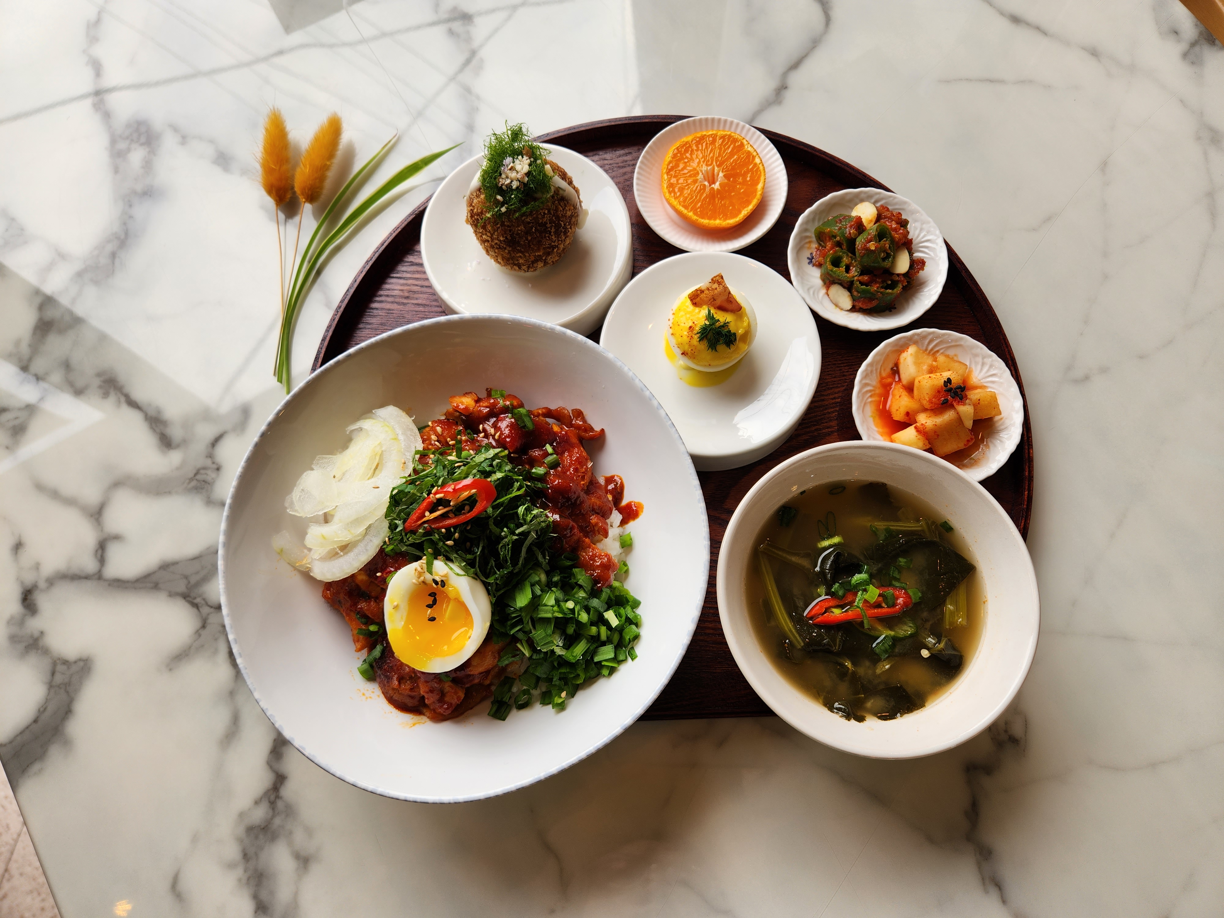 순보보 4
