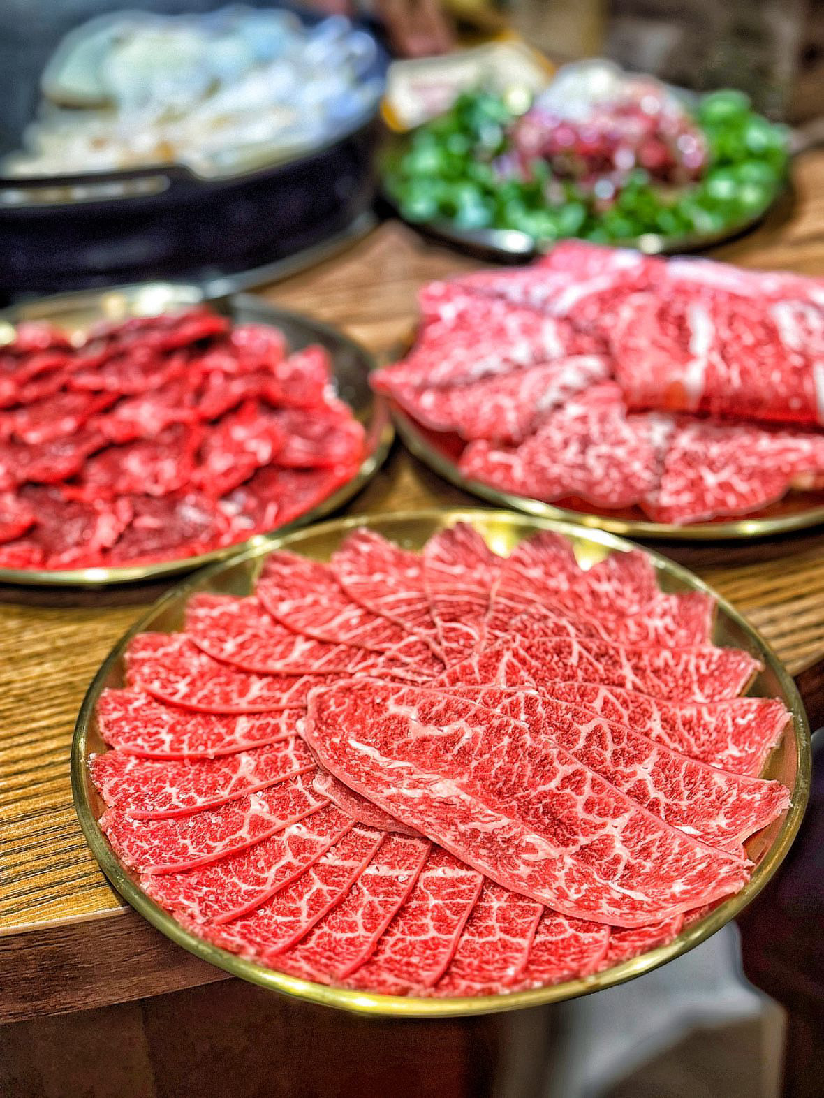 손자한우로스구이 사진 8
