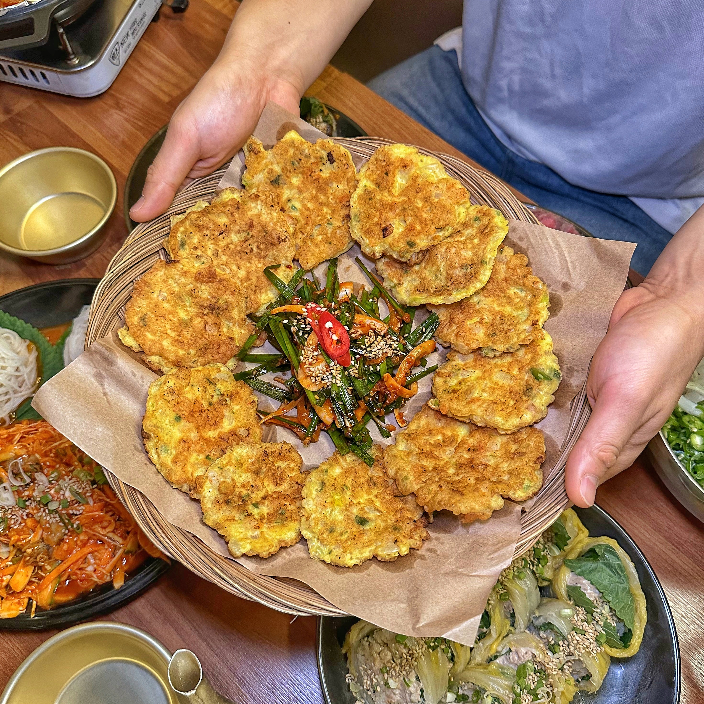 서식 사진 5