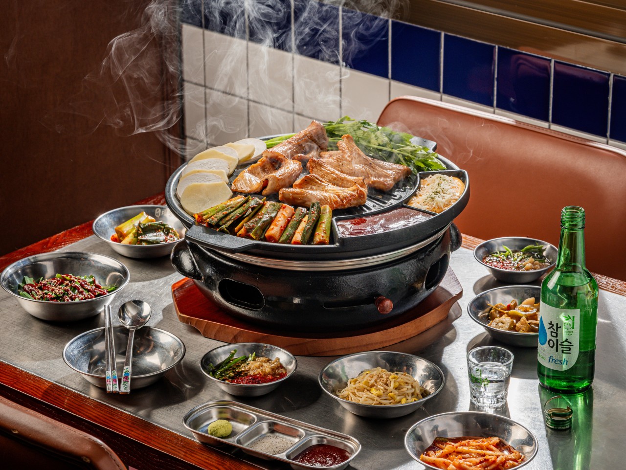 광명대창집 철산점 사진 6
