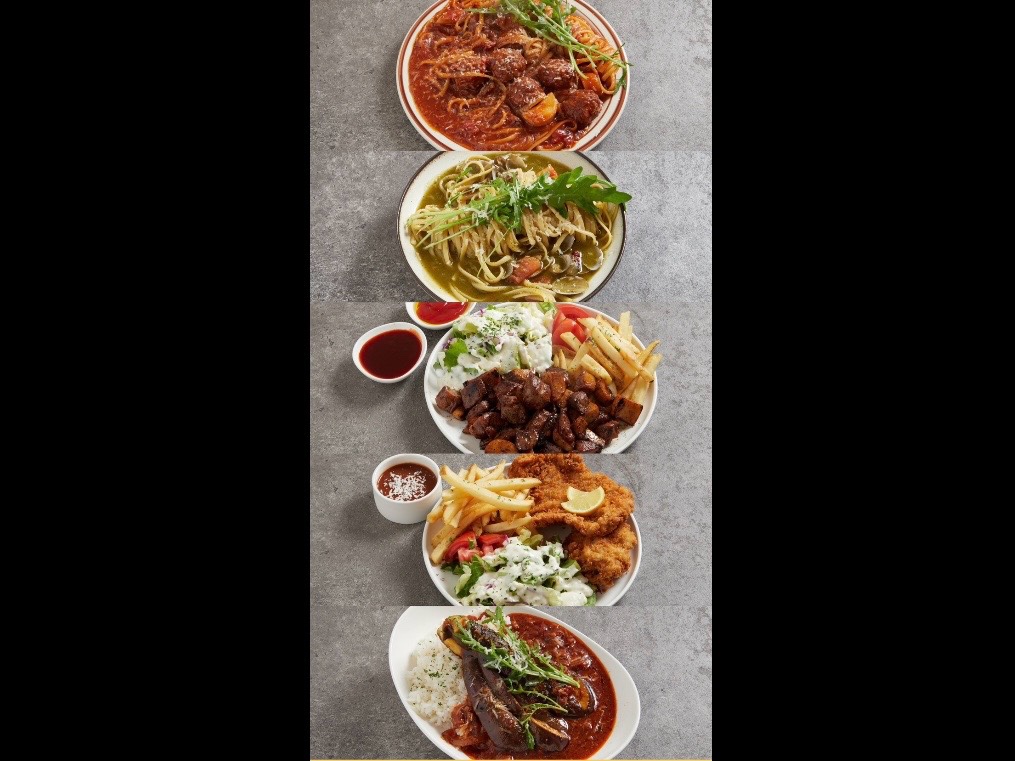 미국할매 사진 5