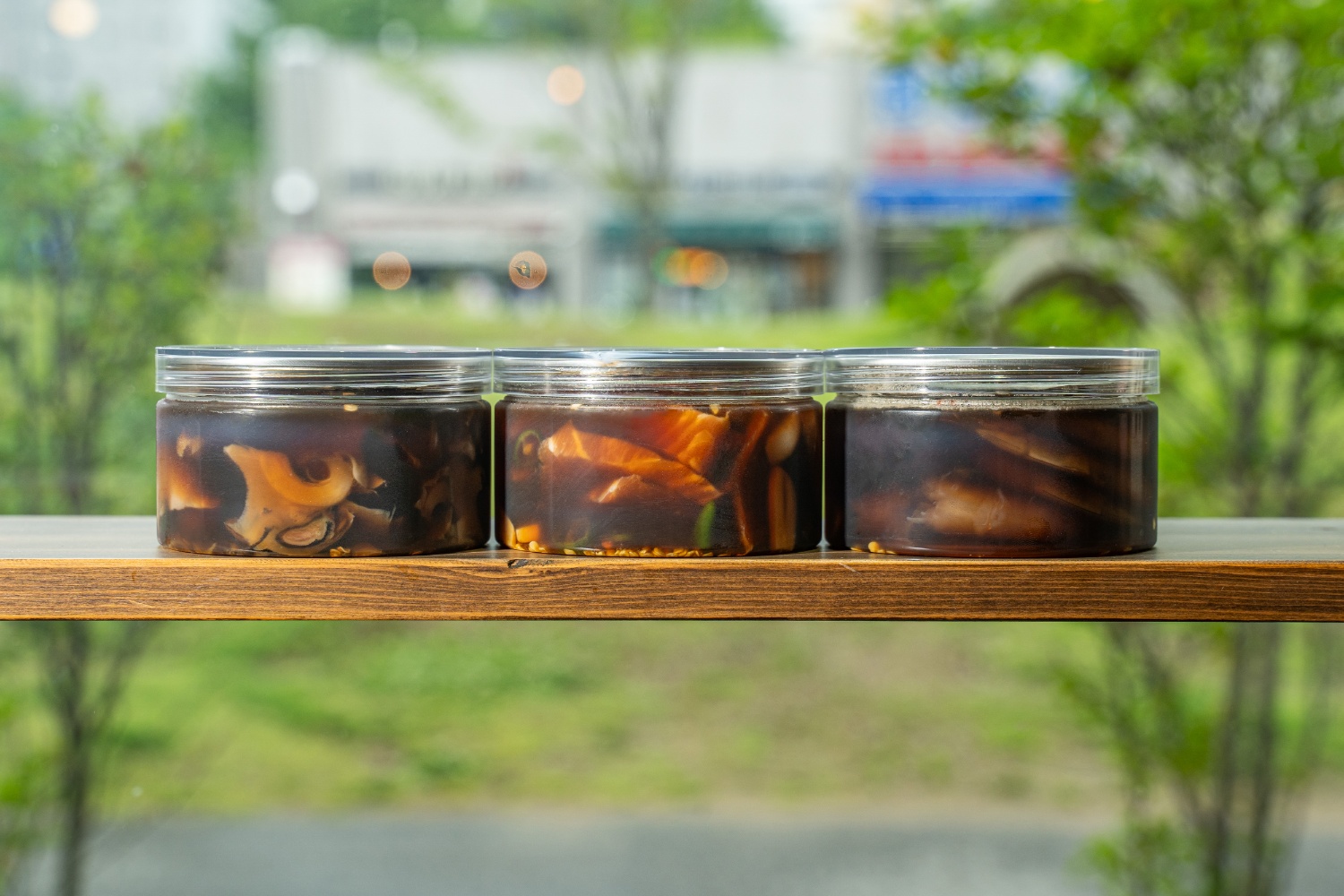 밥팜 4