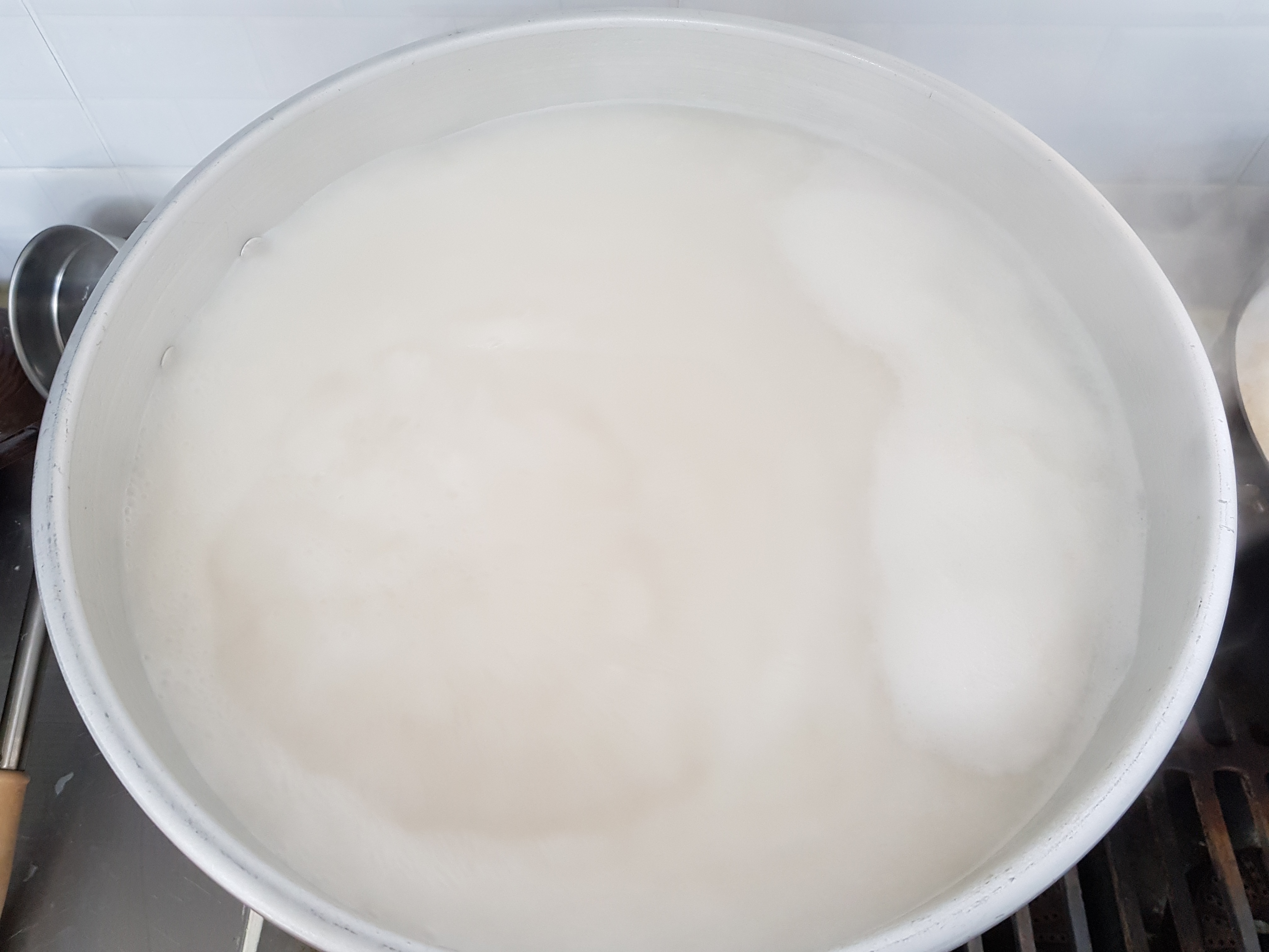 윤희네식당 대표 사진