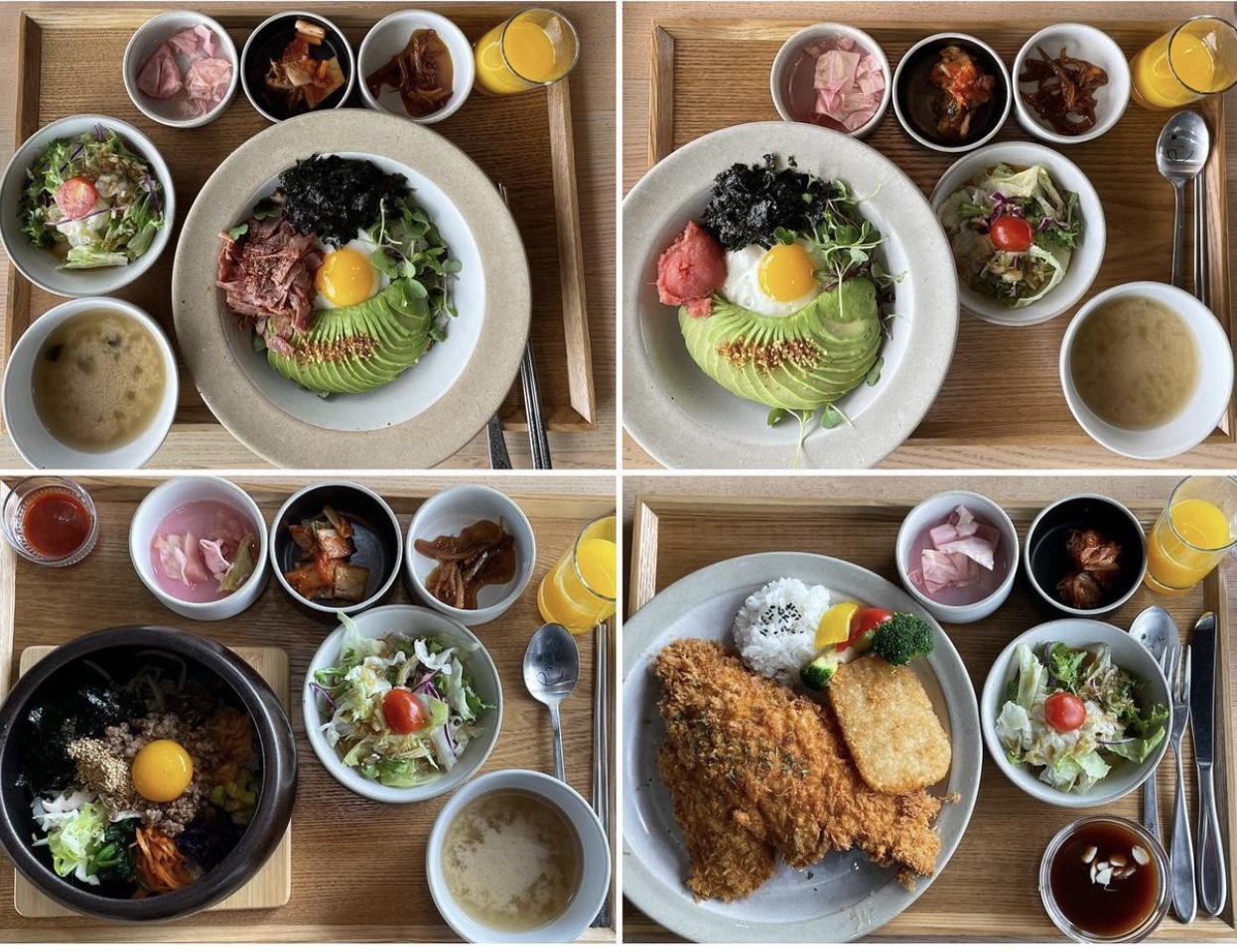 난식당1974 사진 3