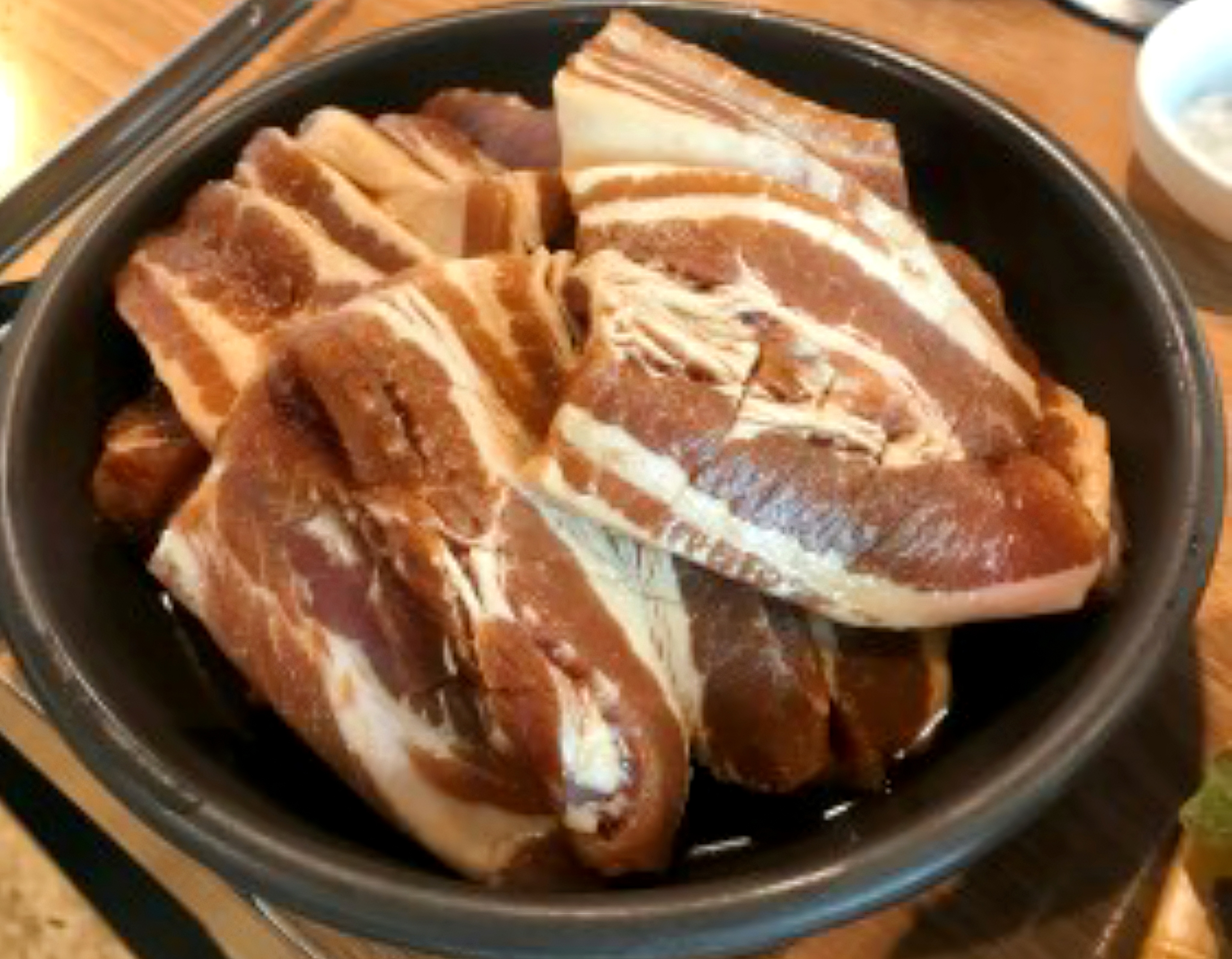 임꺽정참숯화로 5