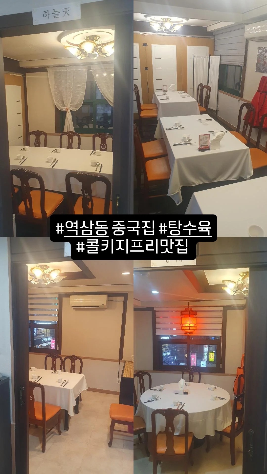 도이 사진 8