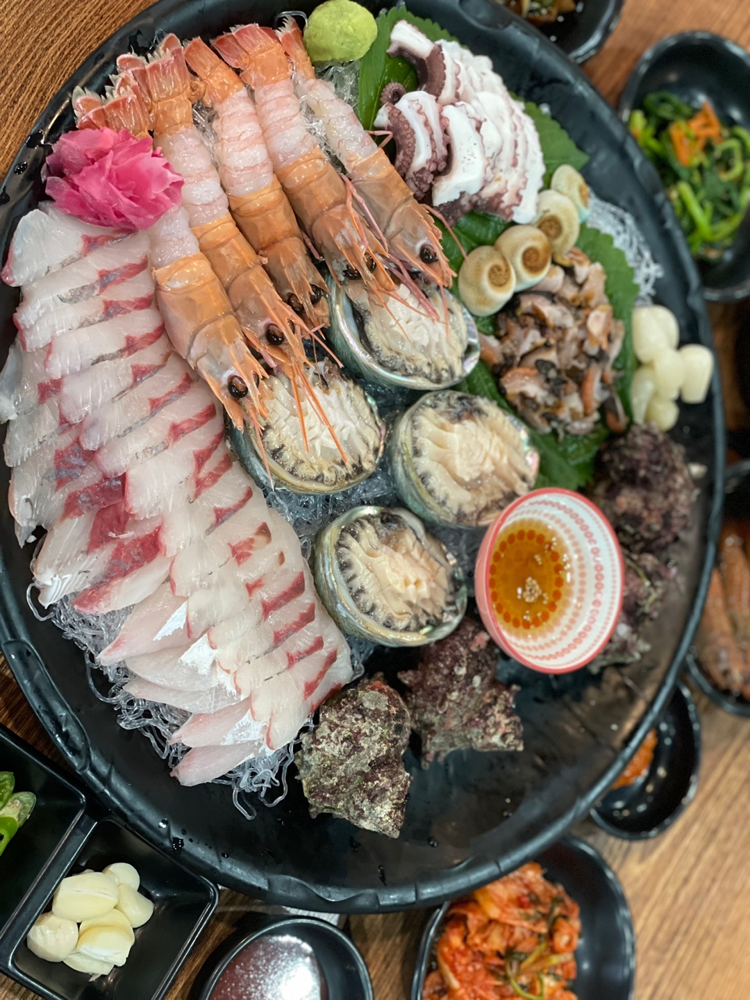 제주도해녀세자매 사진 4
