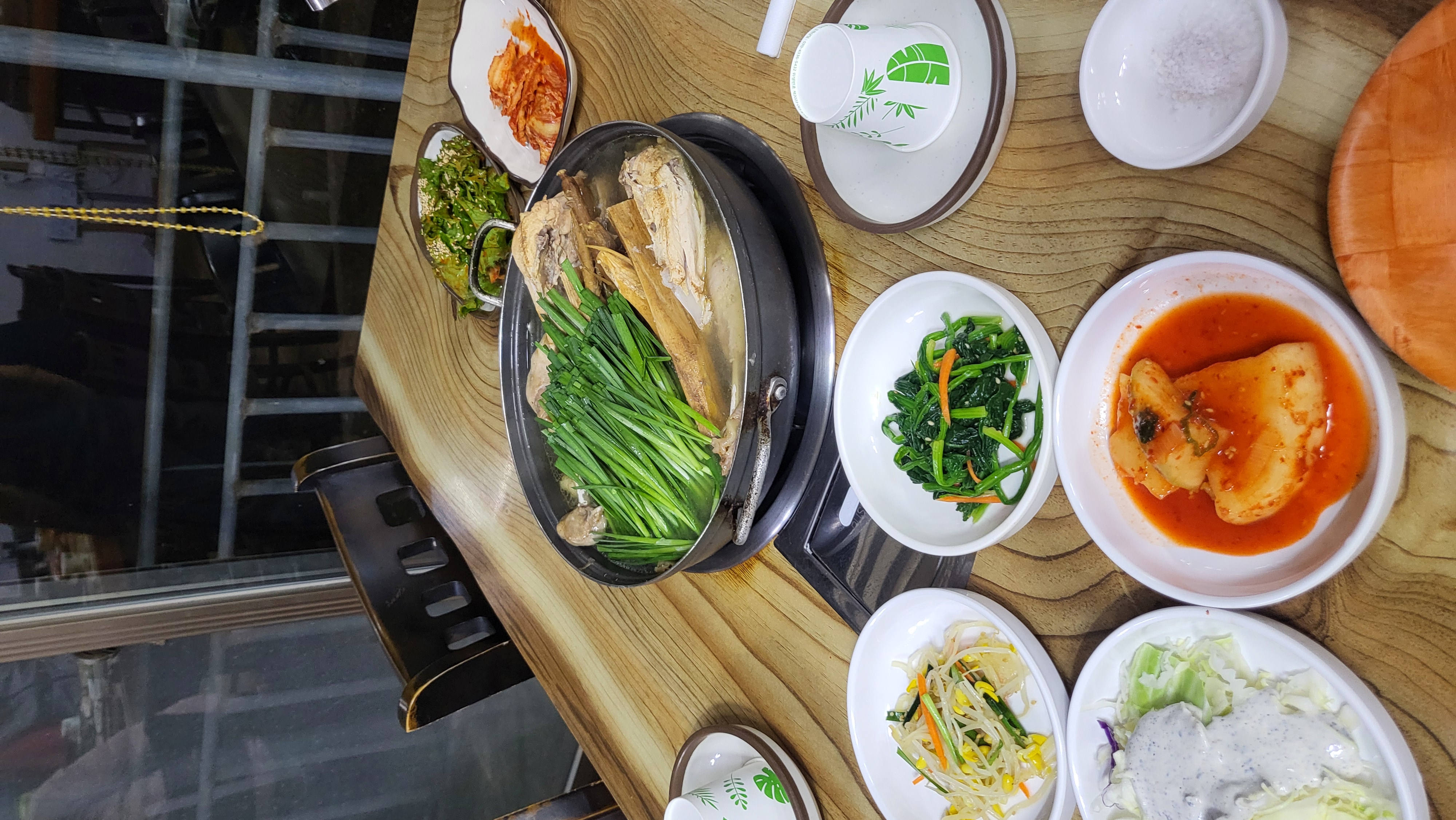 Hyeongjesikdang 4