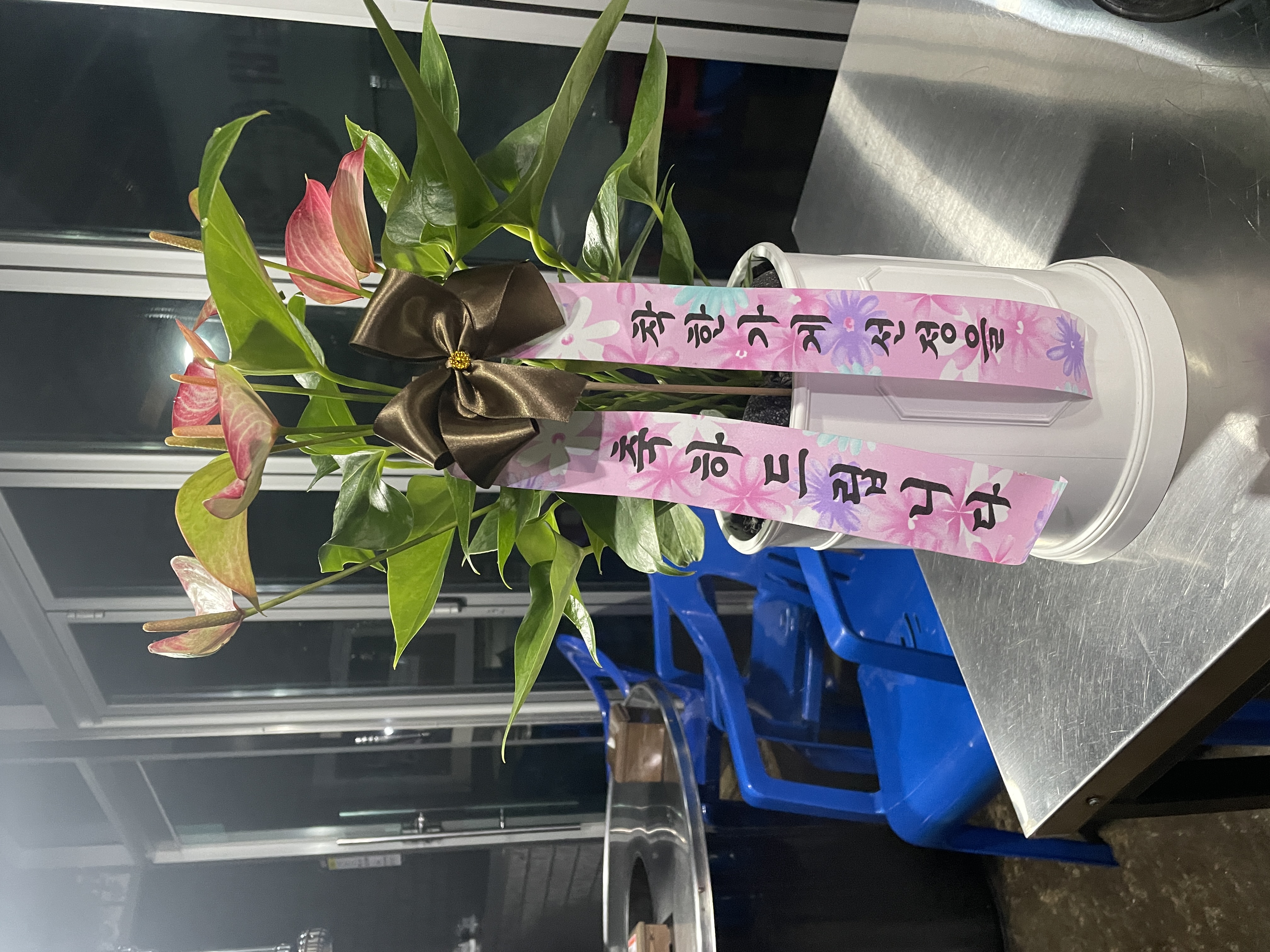 100돼지고깃집 사진 3