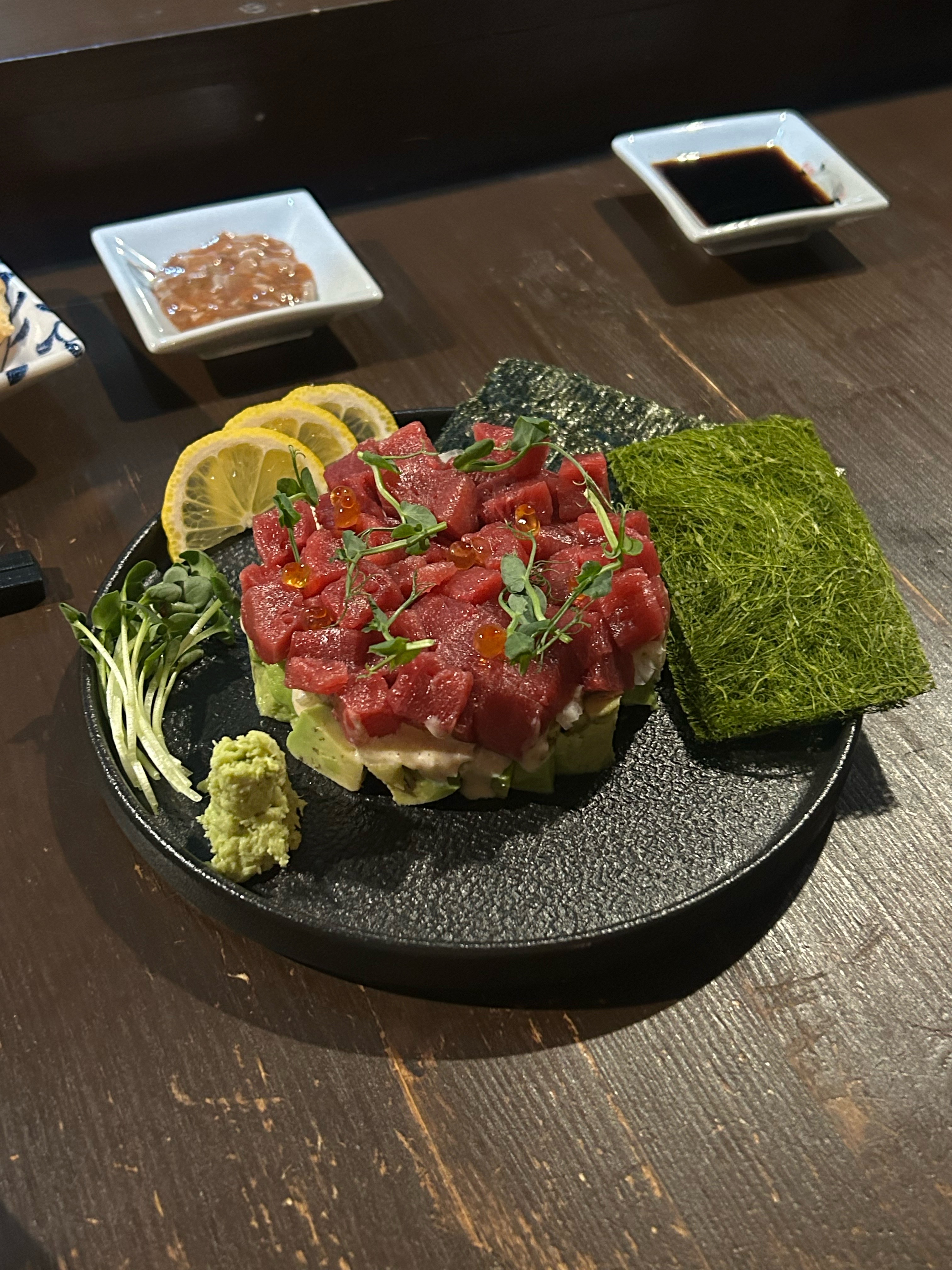 작은식당낭 사진 3