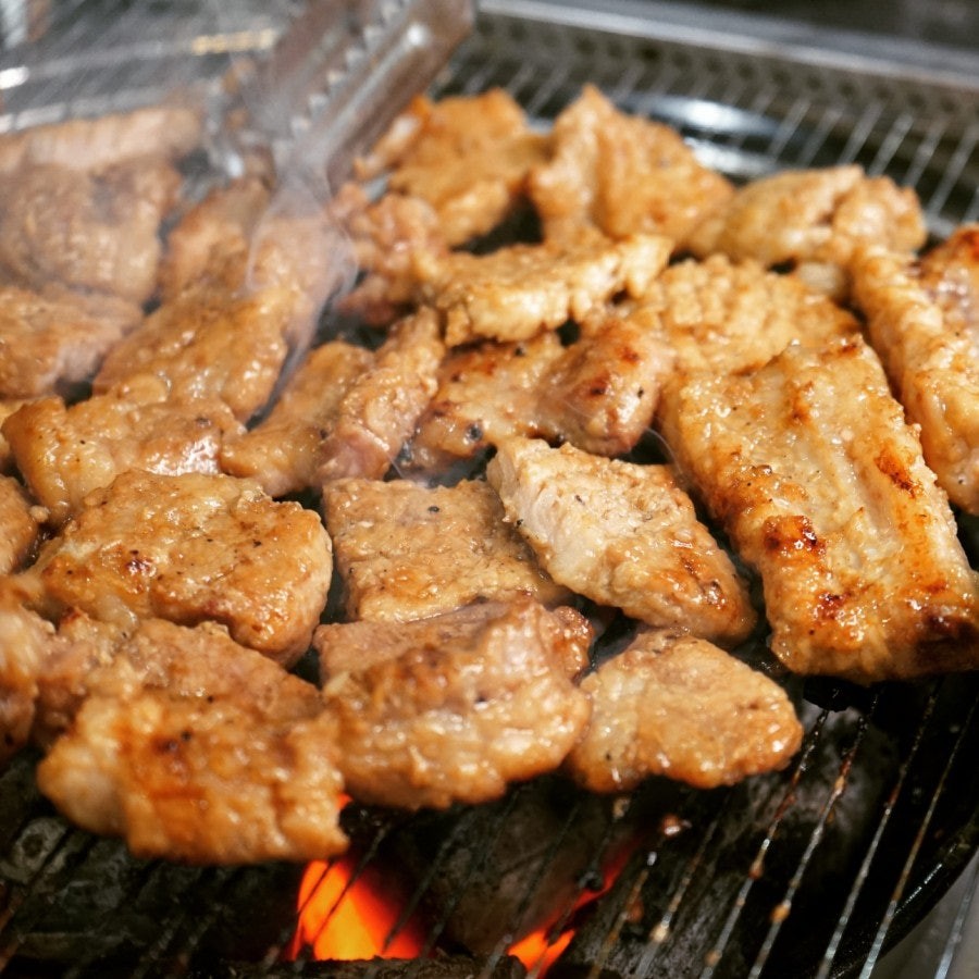 소담한연산뚝배기 사진 5