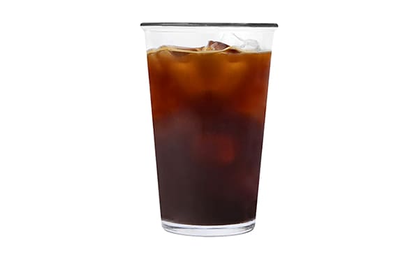마호가니 잠실점 사진 7