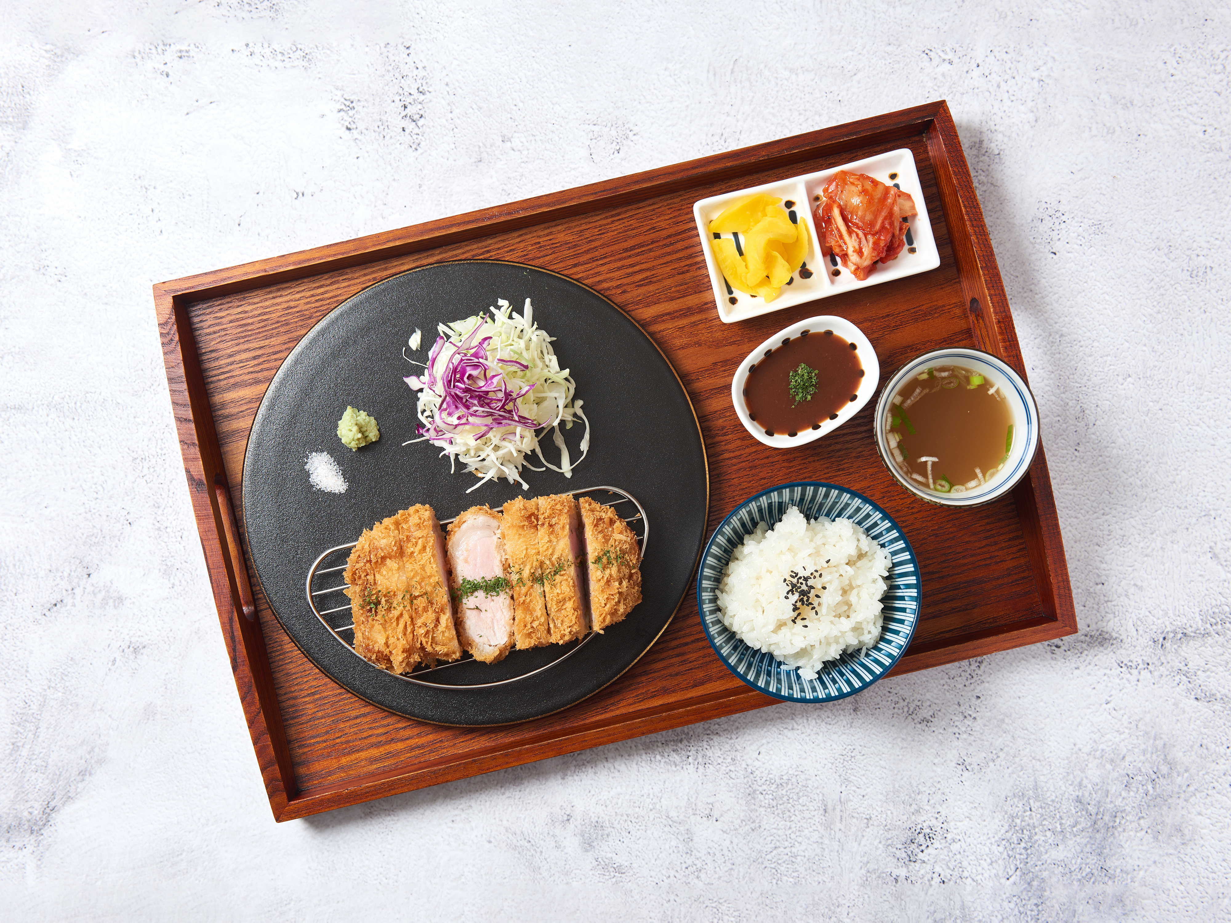 Haekacheu (하에카츠) 3