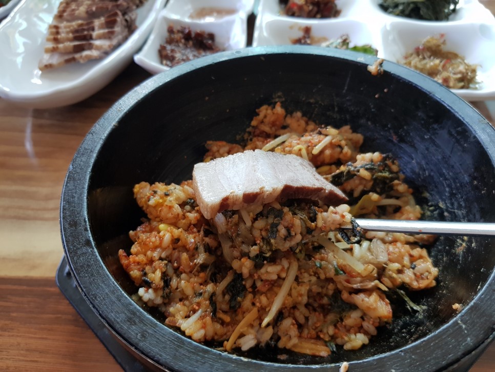 Nakwonbossam 5