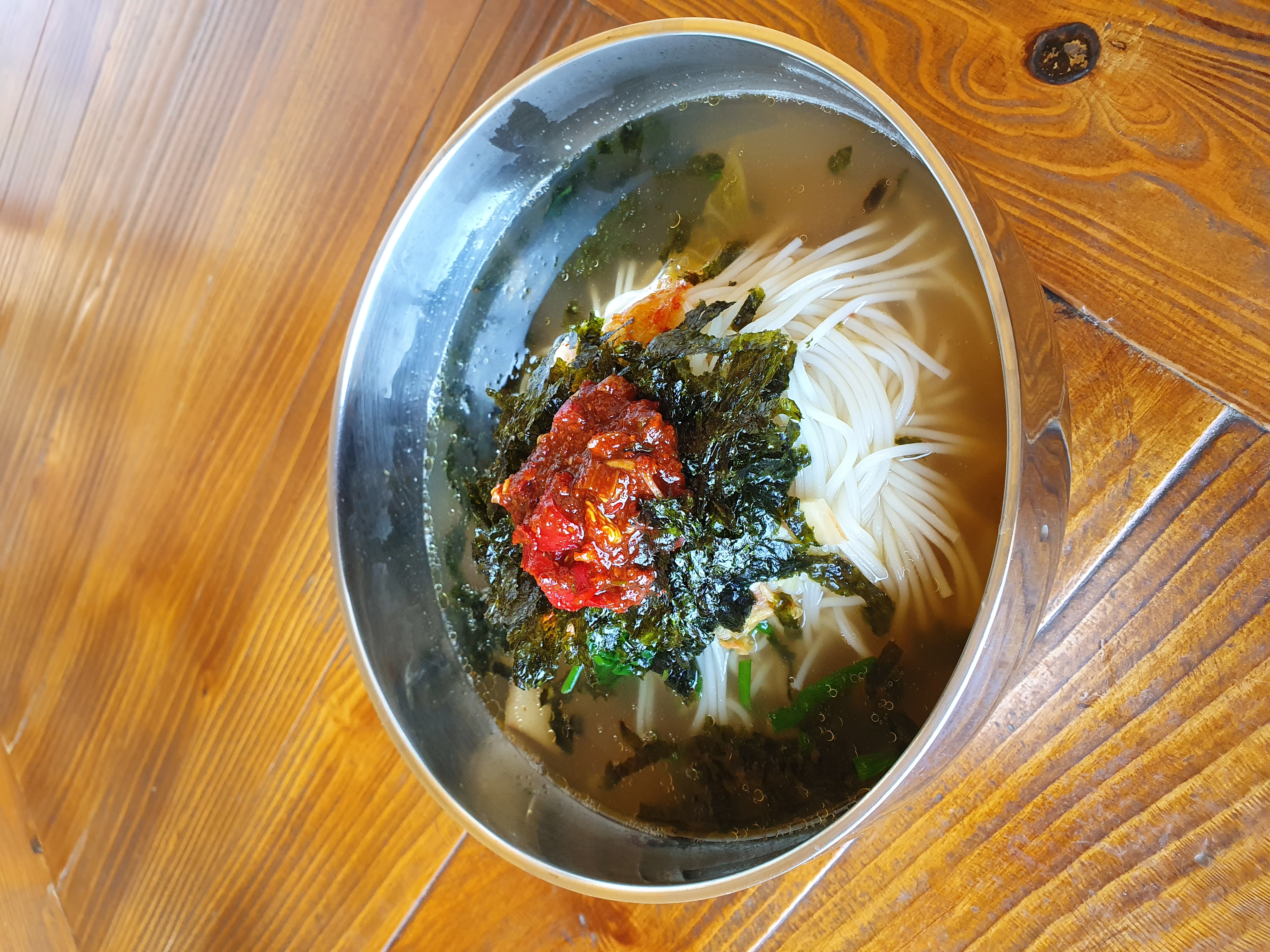 화야주막 사진 4