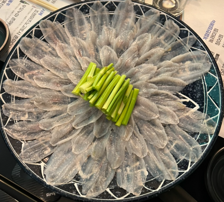 Jusikhoesa dongtanusumi 4