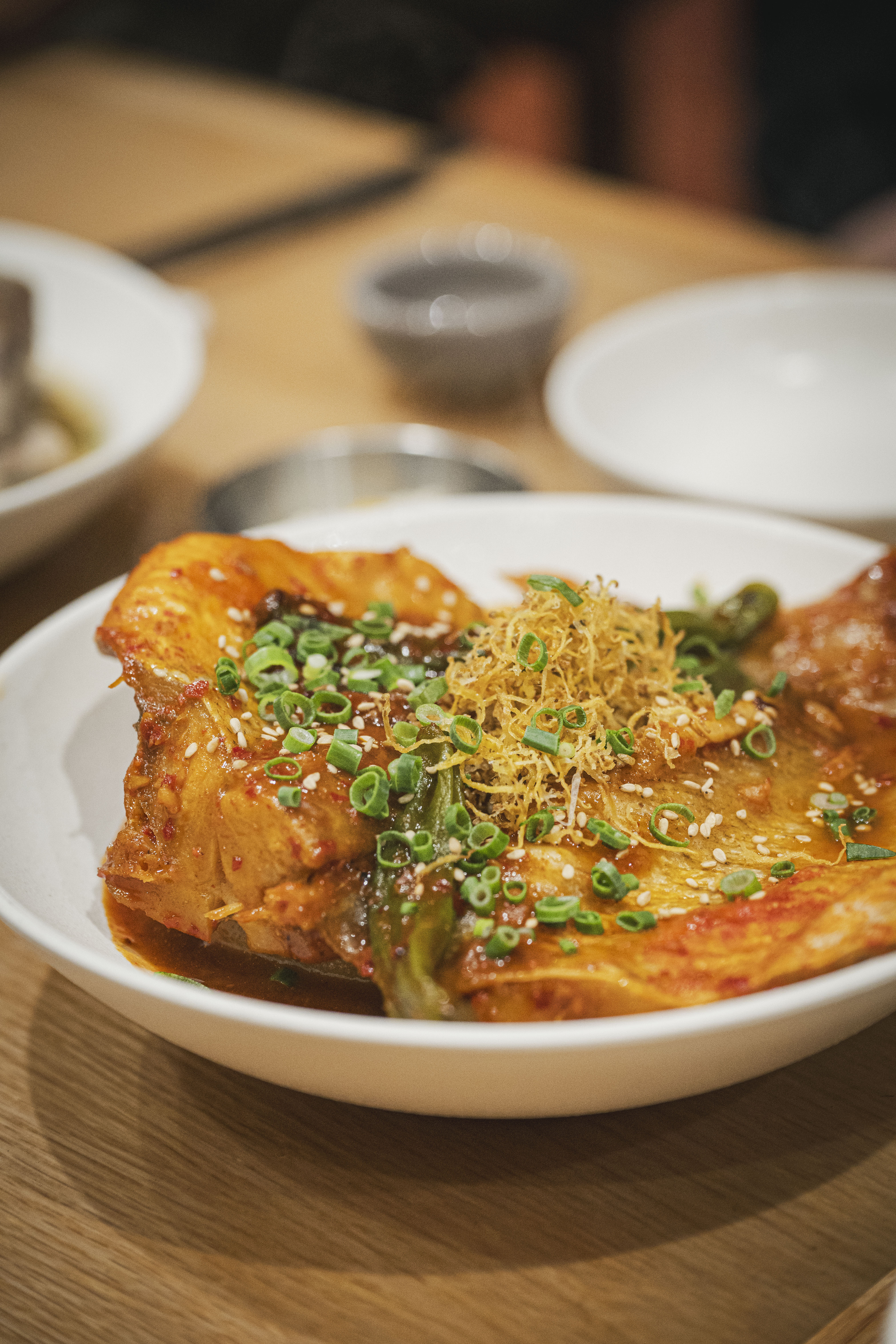 옥토 남영 사진 7