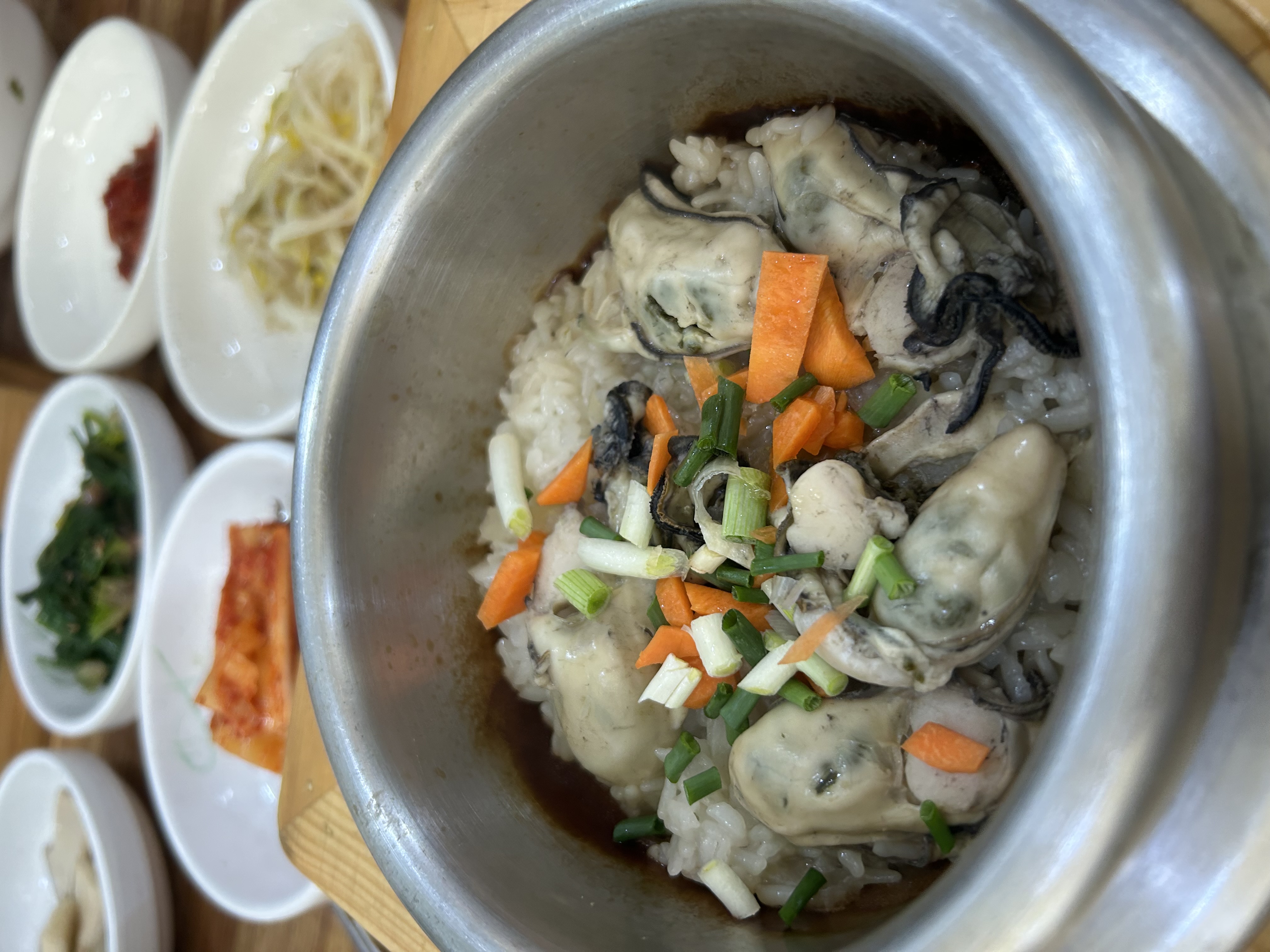 동해식당 2
