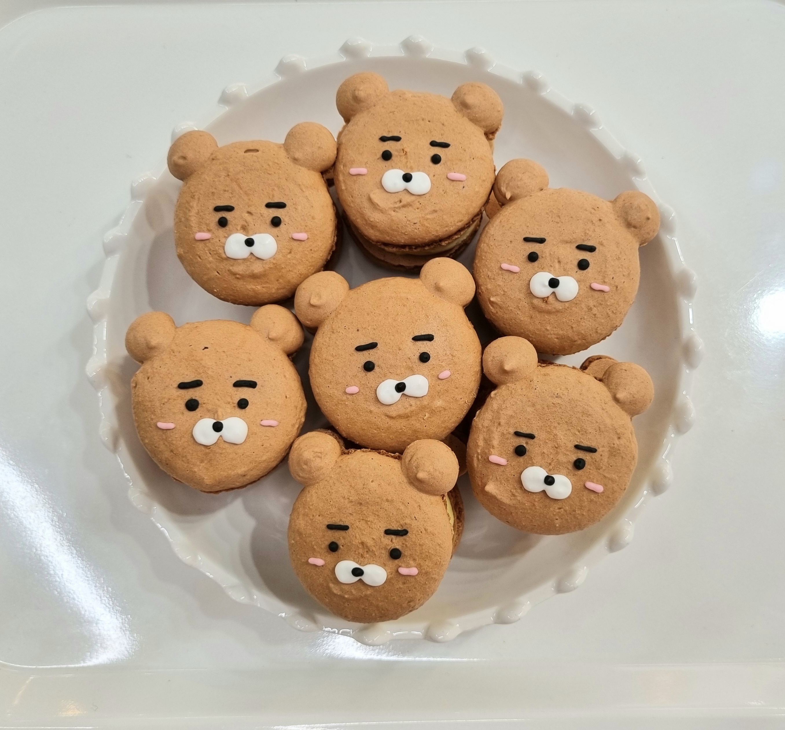 옐로버터 사진 8