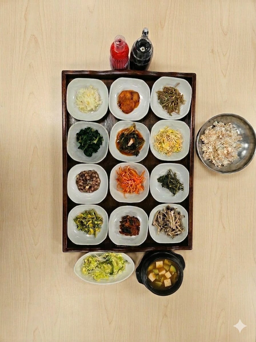 어래정 4