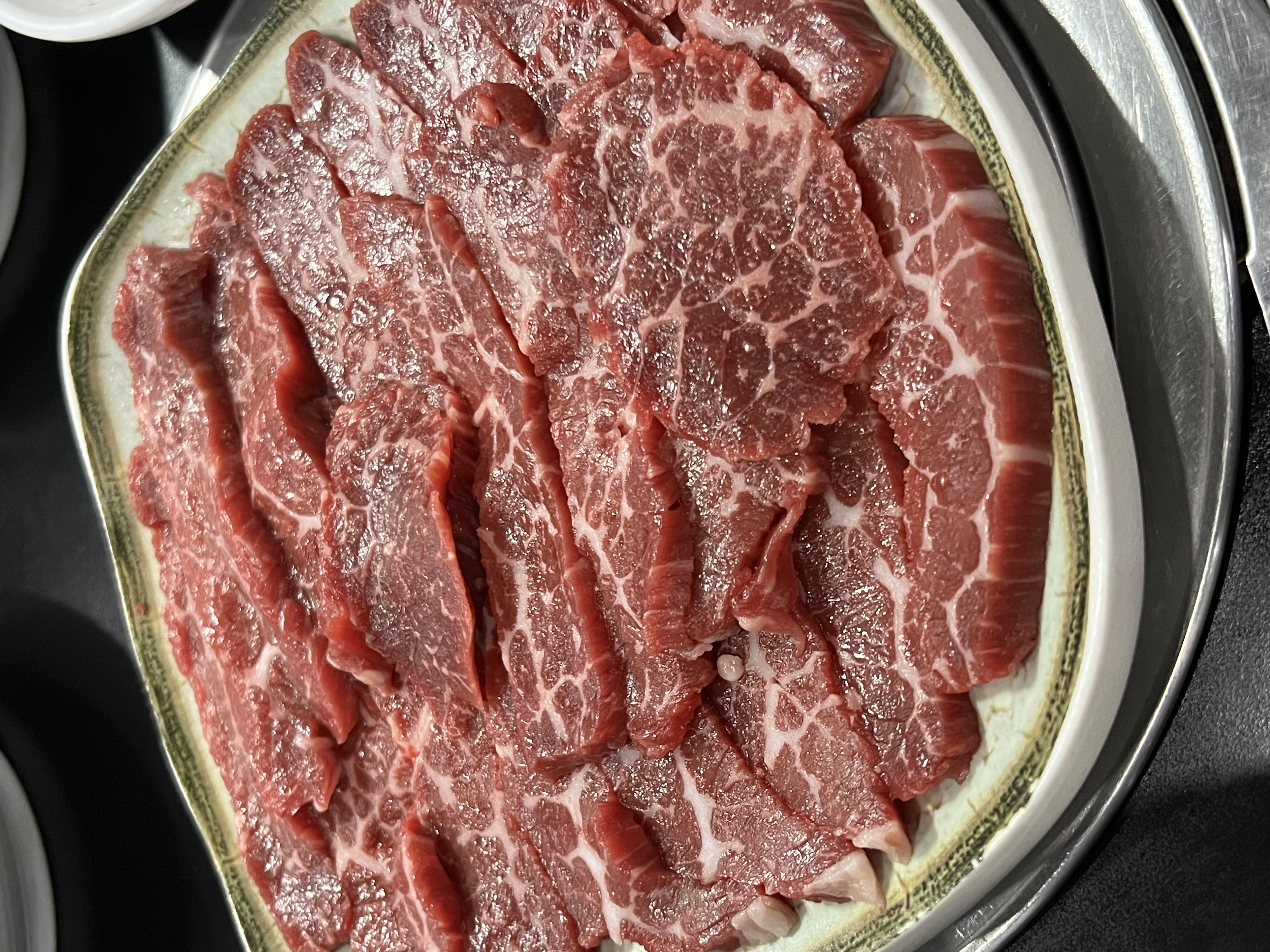 일등정육식당 사진 8