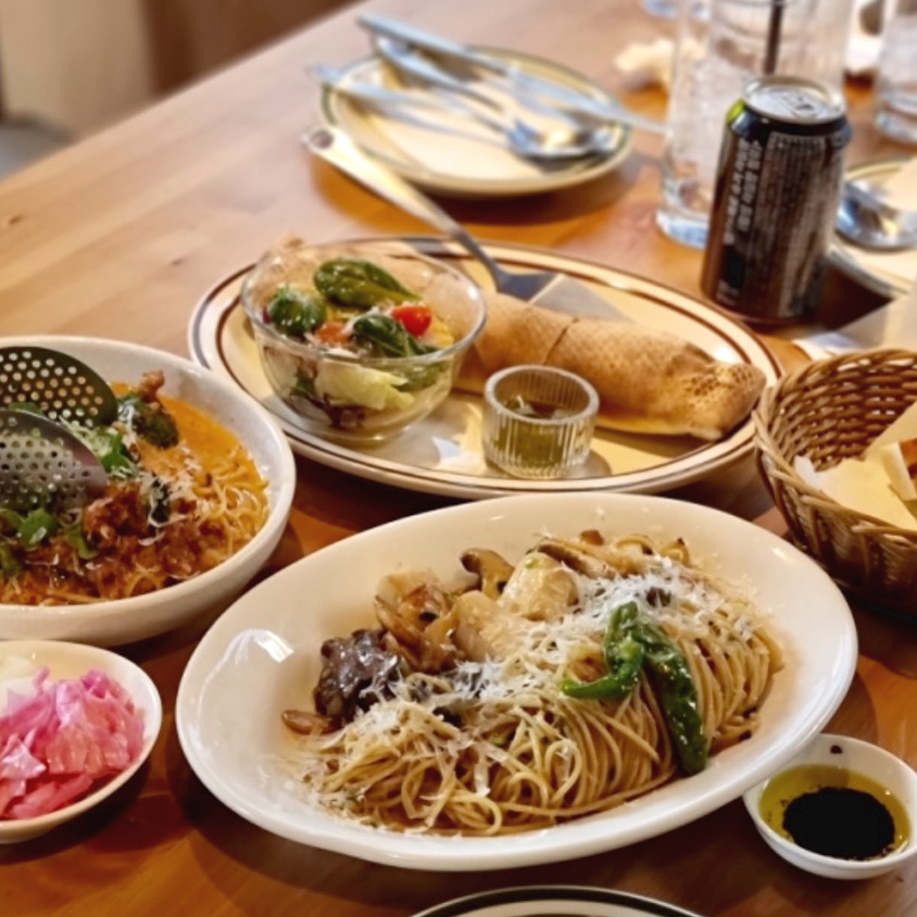 찹찹찹 6