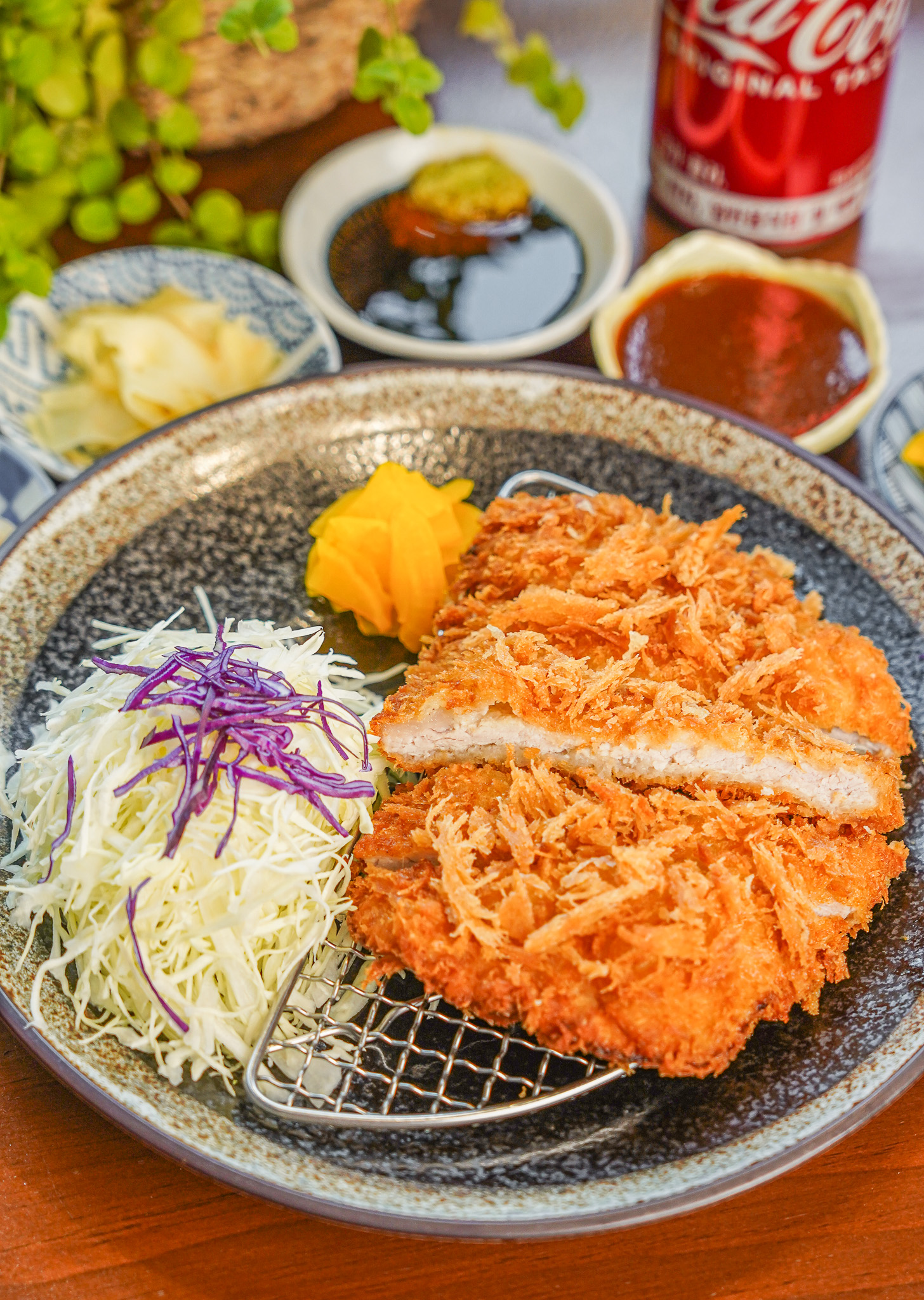 Omouseusi (오모우스시) 3