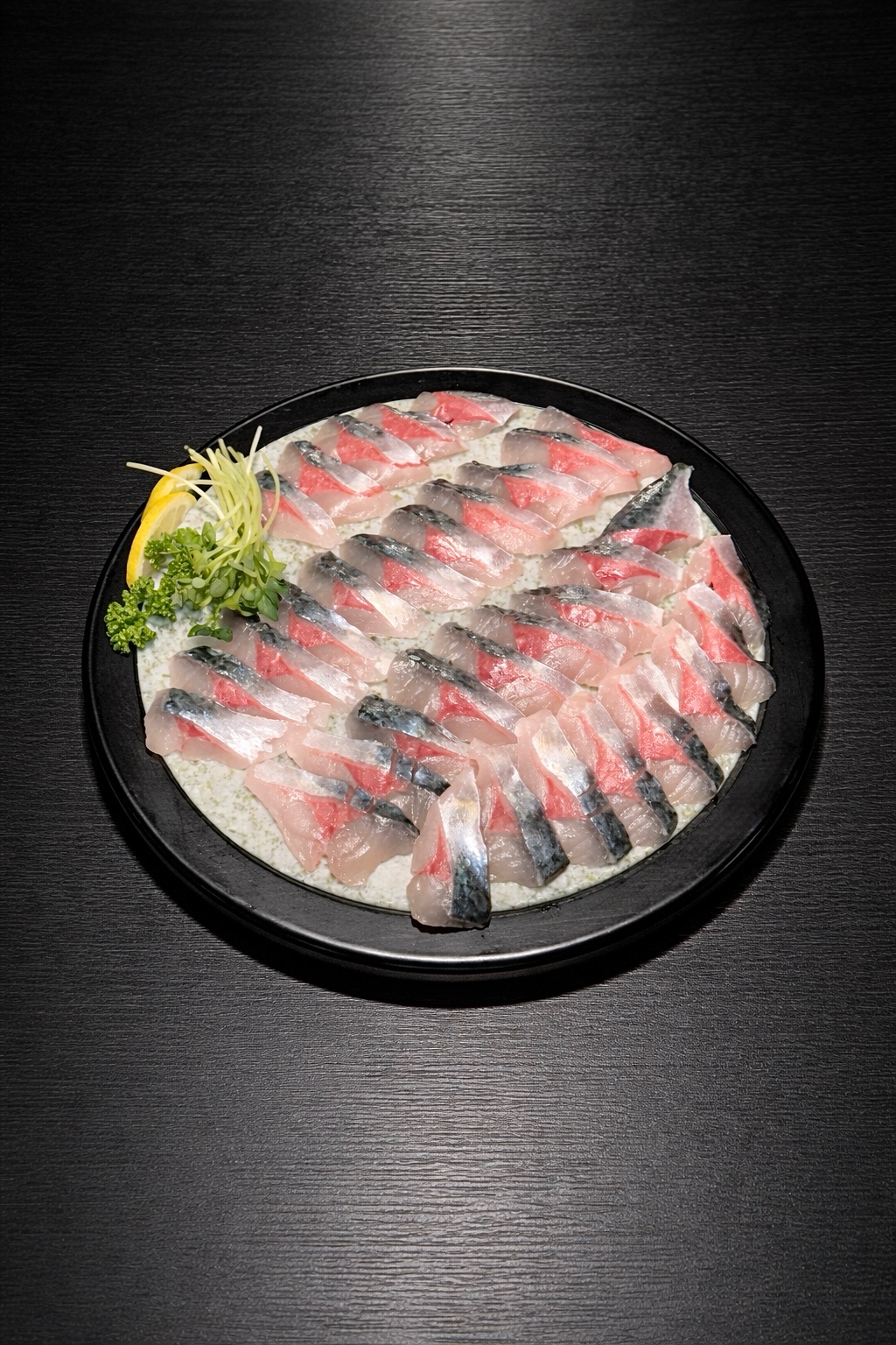 푸른등 사진 5