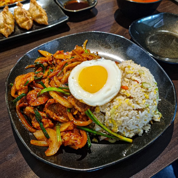 명정루 선릉본점 사진 6