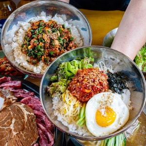 마포화로집옥련직영점 5
