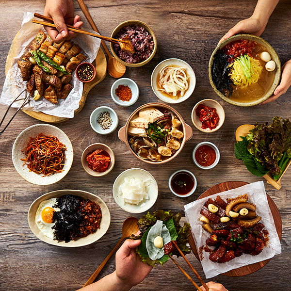 푸줏간 대신동점 사진 6