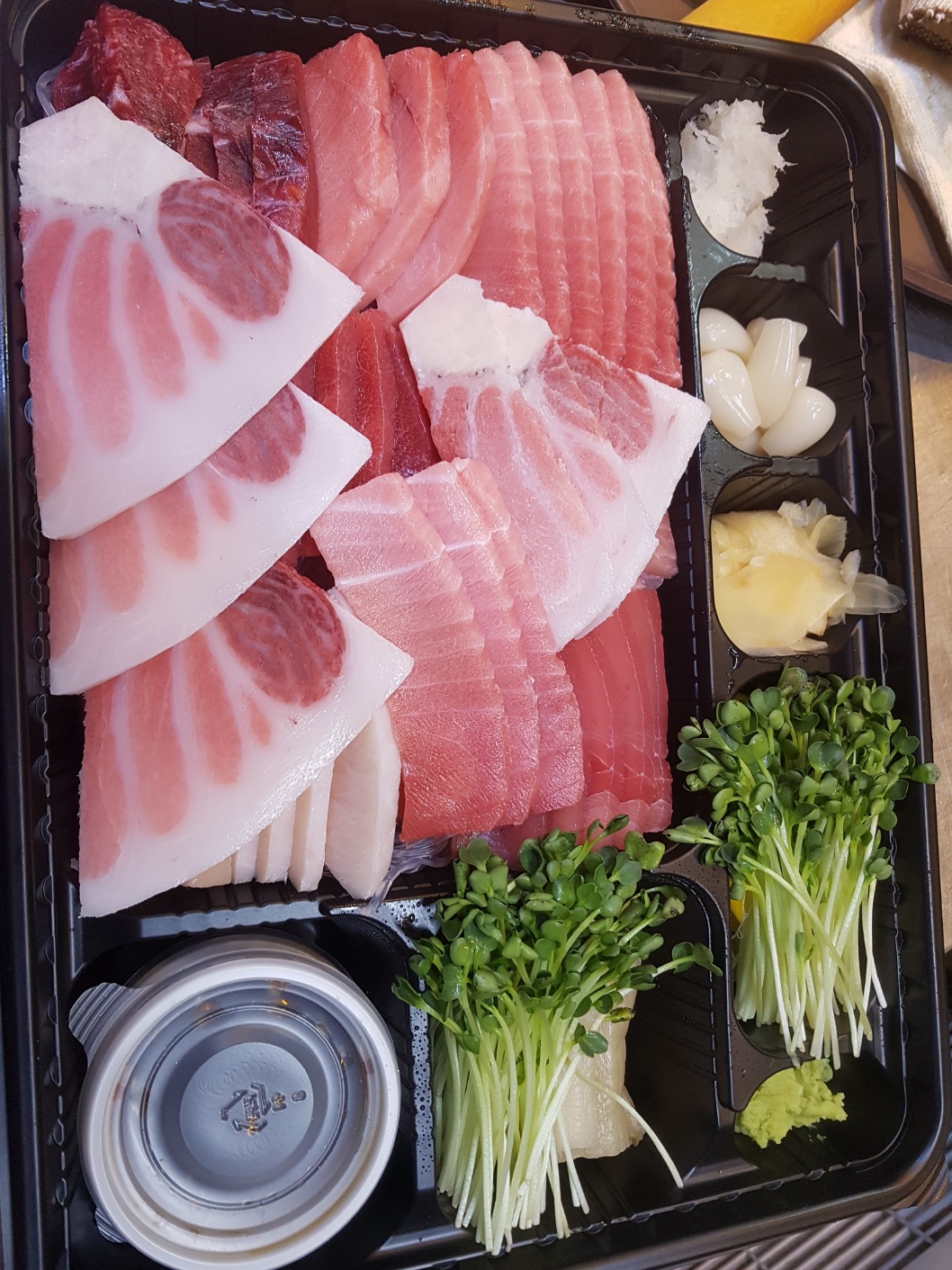 참치마라도 4