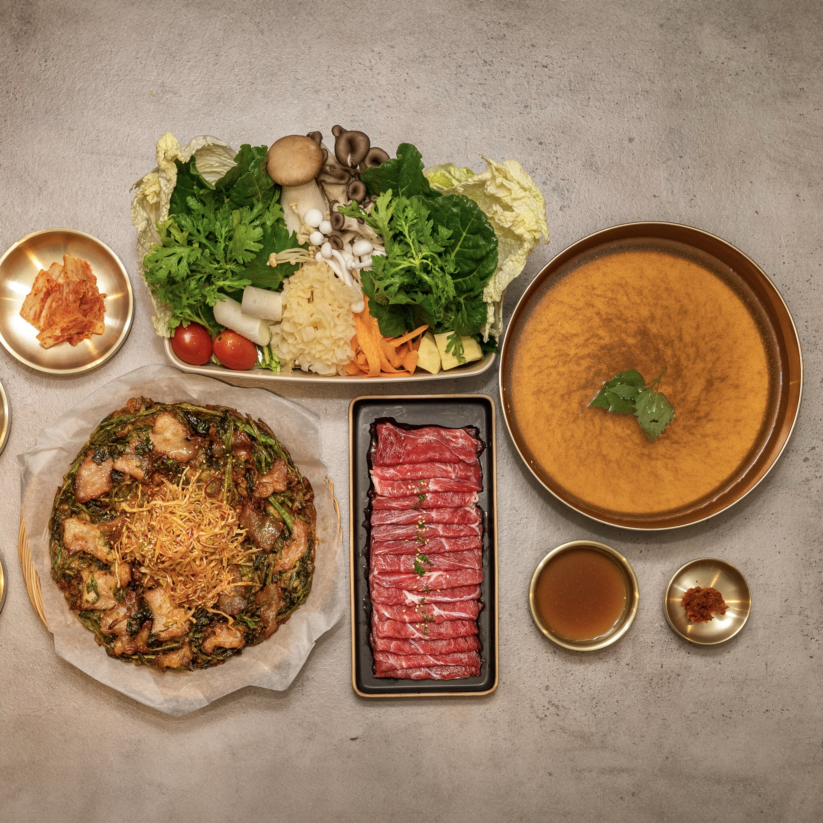 미미옥 강남 신논현점 사진 6