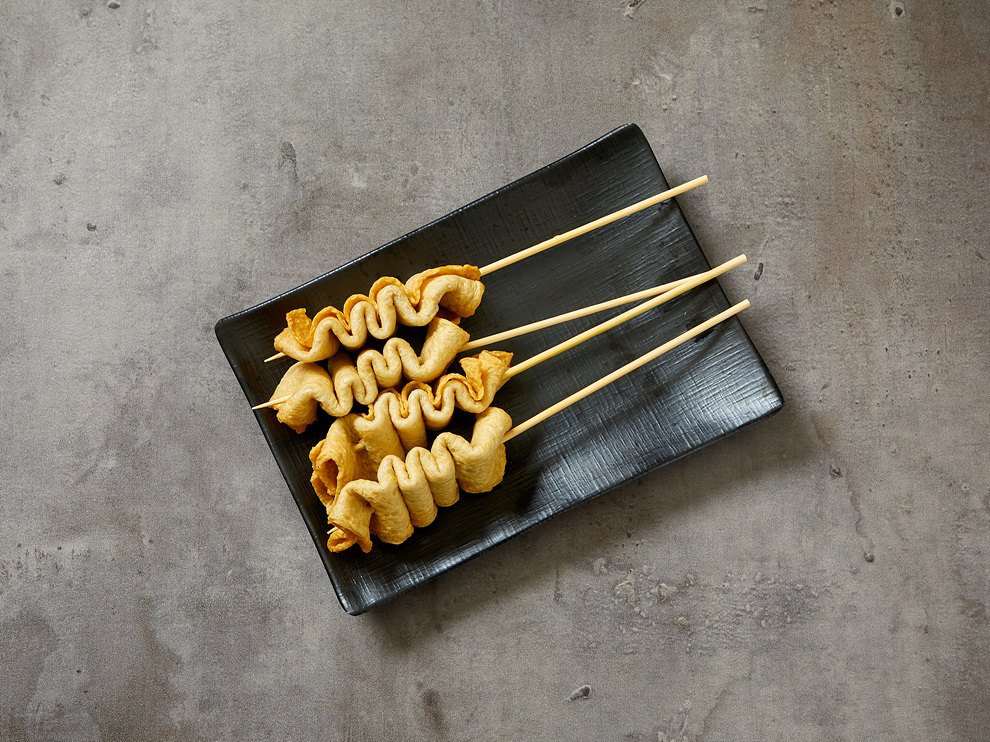 조개진 사진 4