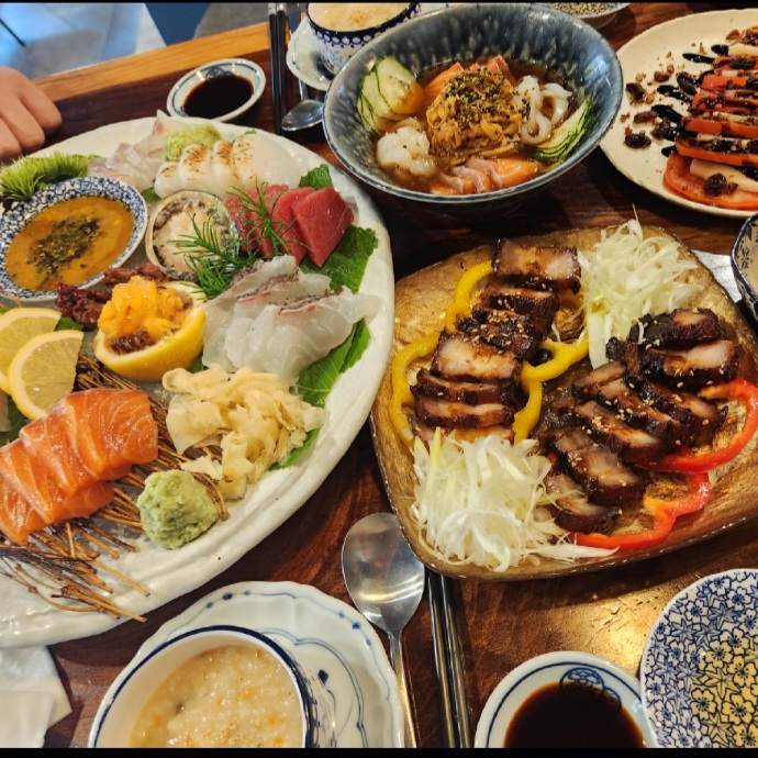 대운 사진 7