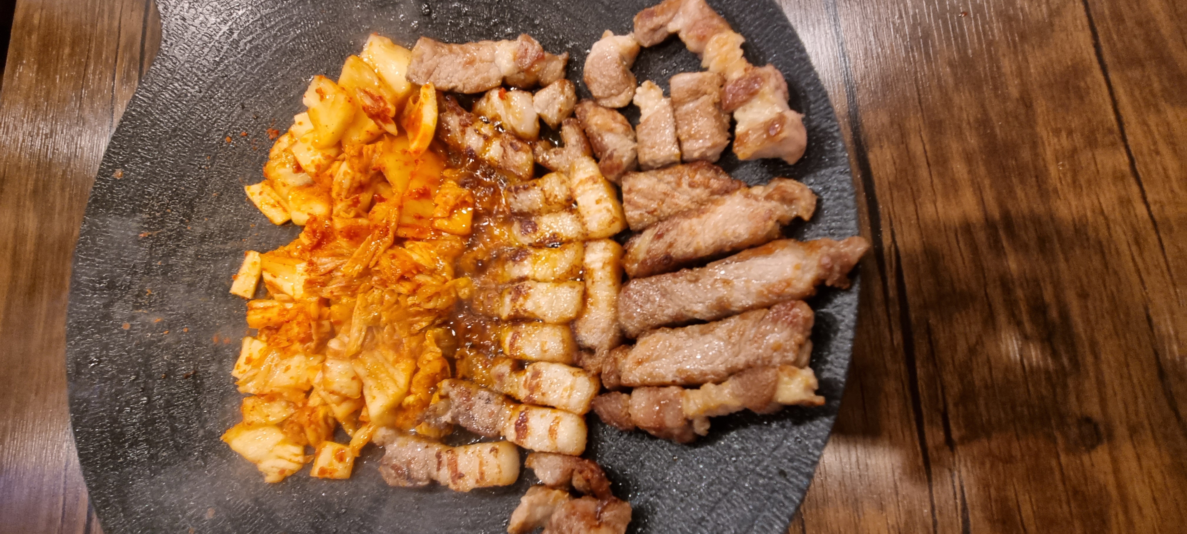 520생삼겹살 대표 사진