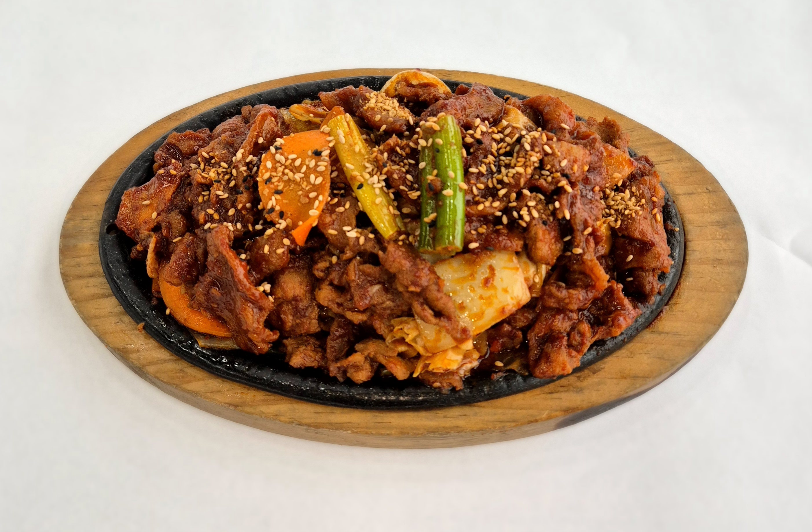 마루야 3